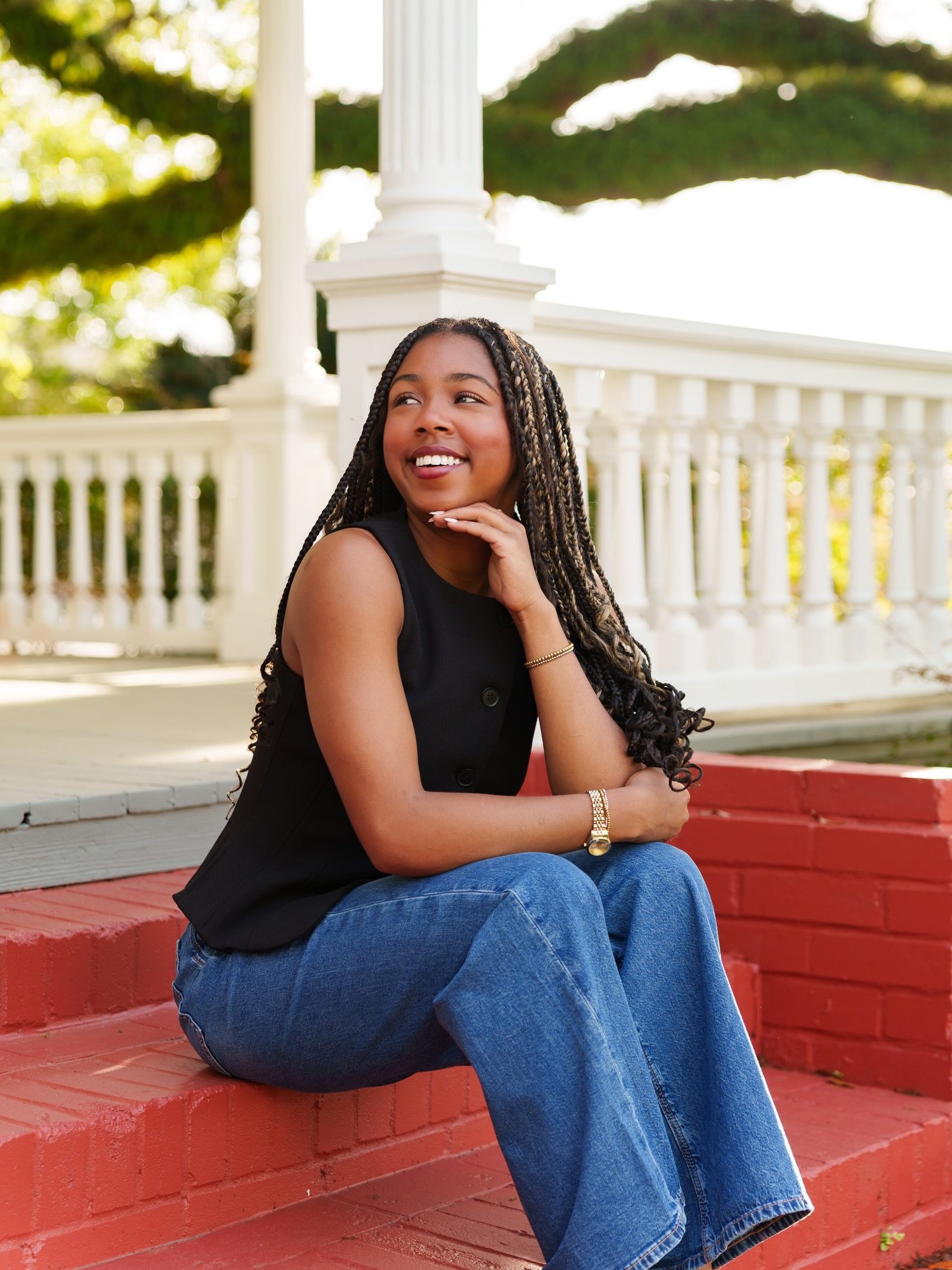Raigan Wolfe | Vandebilt Catholic High School
.
.
.

www.chasemazurphotography.com

#chasemazurphotography #senior #seniorpics #photographer #seniorphotographer