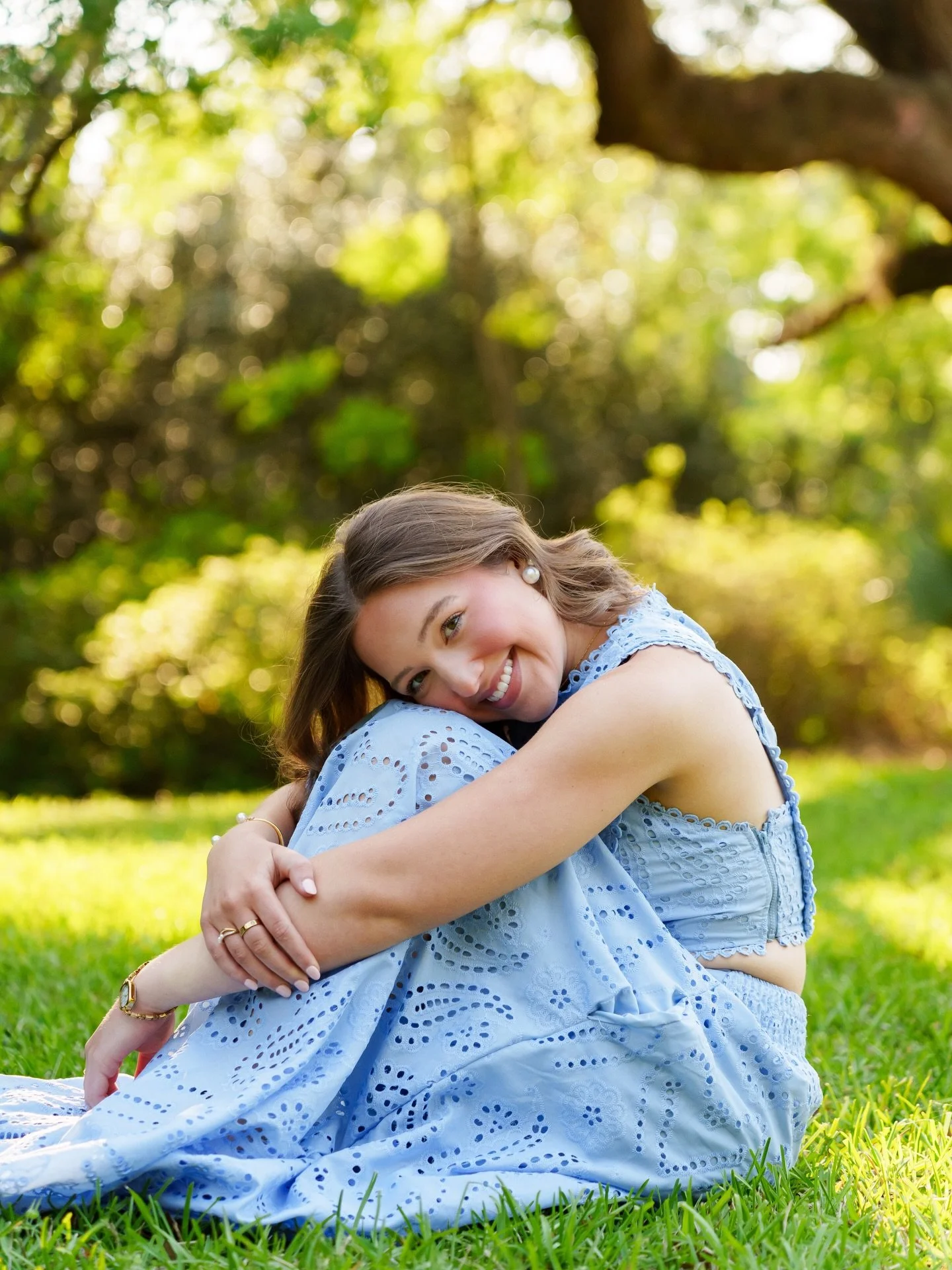 Kate Dozar | CLASS&lsquo;26 Senior Rep | Terrebonne High School 
.
.
.

www.chasemazurphotography.com 

#senior #seniorseason #seniorpictures #photographer #chasemazurphotography