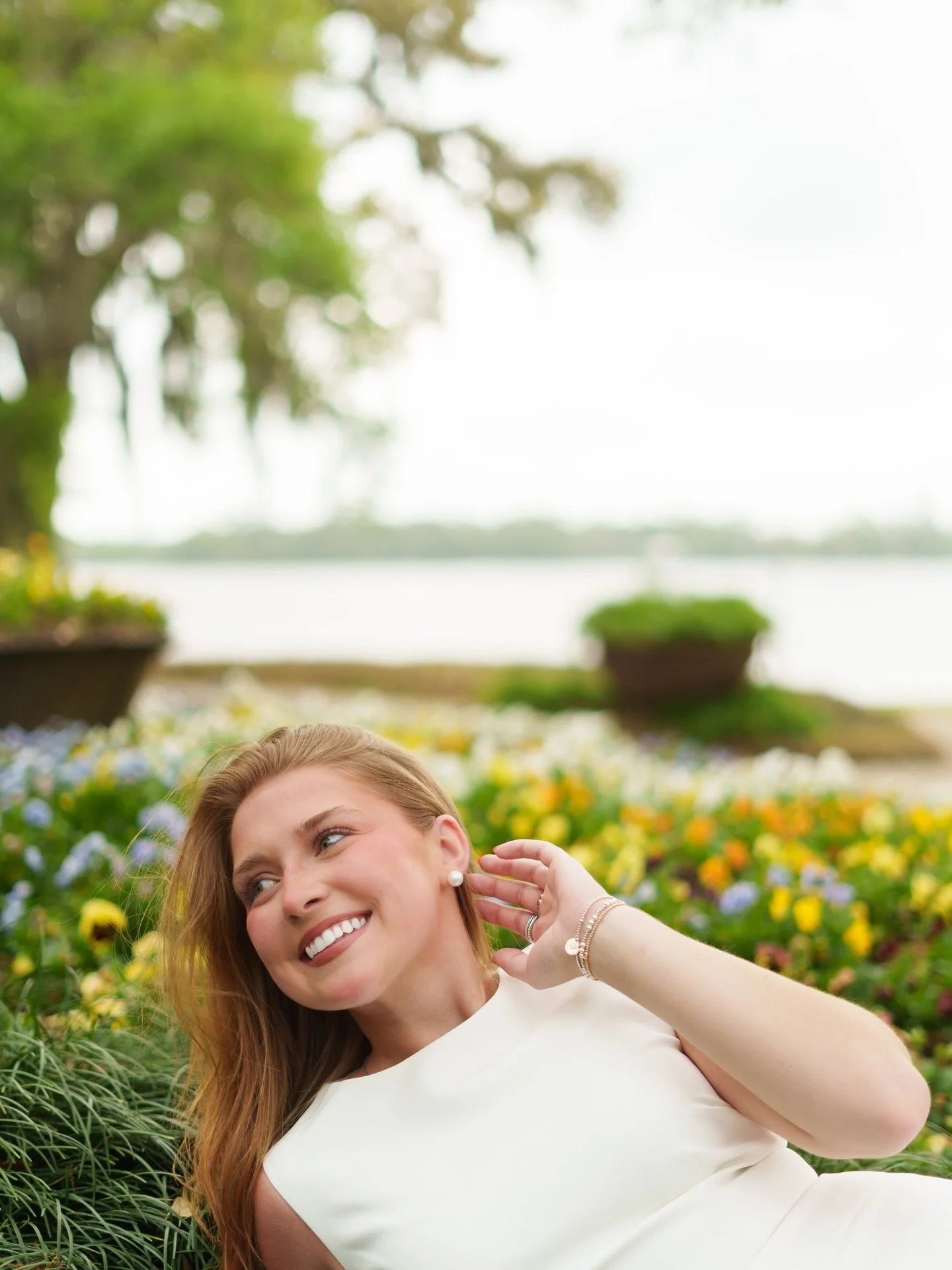 Reese Landry | CLASS&lsquo;26 Senior Rep | Vandebilt Catholic High School 
.
.
.

www.chasemazurphotography.com 

#senior #seniorseason #seniorpictures #photographer #chasemazurphotography
