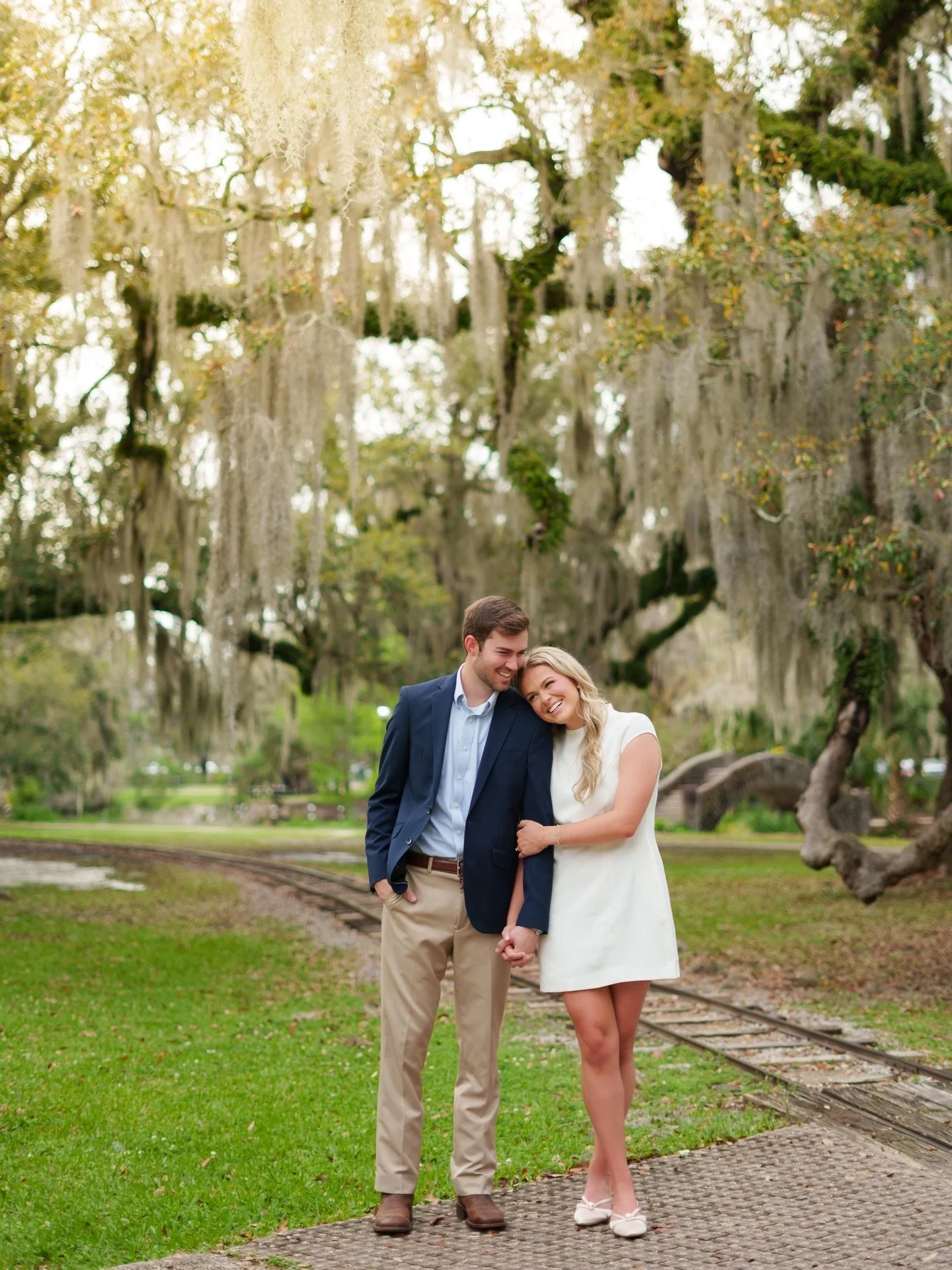 Kalyn &amp; Hagen 🤍
.
.
.

www.chasemazurphotography.com 

#engagement #photographer #photographer #chasemazurphotography #portraitphotographer