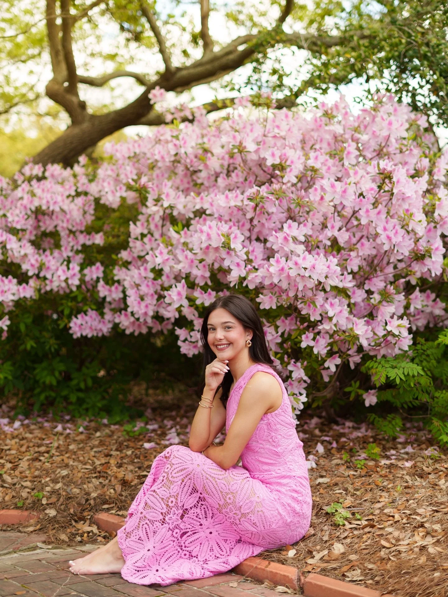 Sophia Ourso | CLASS&lsquo;26 Senior Rep | Vandebilt Catholic High School
.
.
.

www.chasemazurphotography.com

#chasemazurphotography #senior #seniorpics #photographer #seniorphotographer