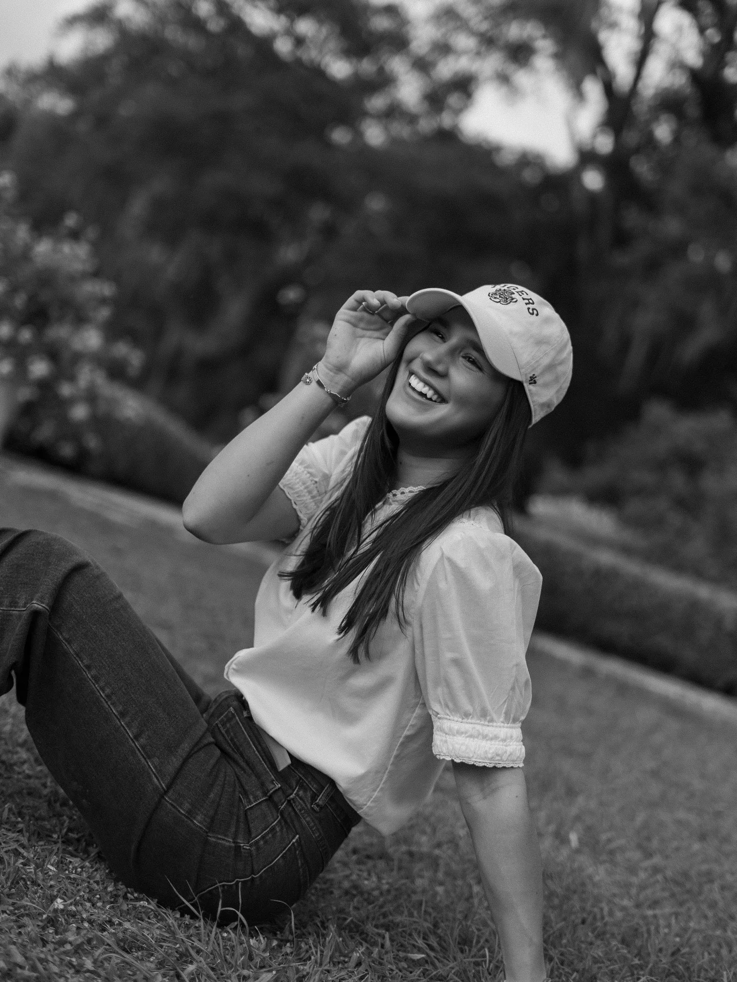 Demi LeBlanc | CLASS&lsquo;26 Senior Rep | Vandebilt Catholic High School
.
.
.

www.chasemazurphotography.com

#chasemazurphotography #senior #seniorpics #photographer #seniorphotographer