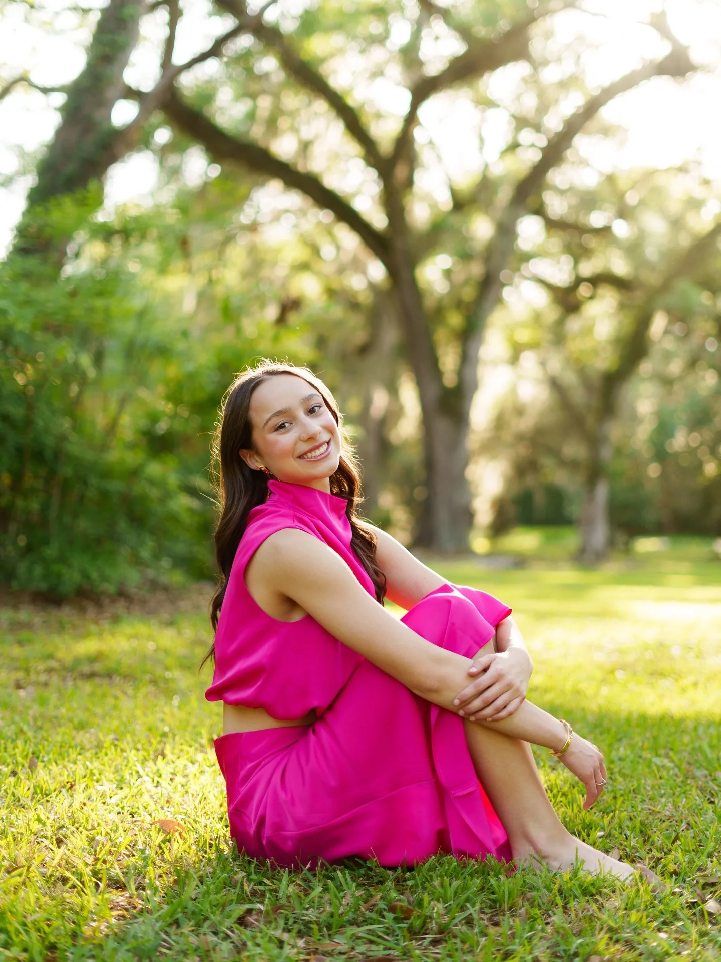 Addison Melancon | South Terrebonne High School
.
.
.

www.chasemazurphotography.com

#chasemazurphotography #senior #seniorpics #photographer #seniorphotographer