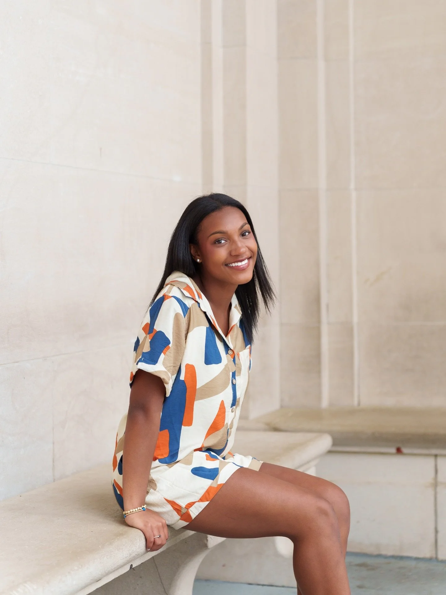 Zuri Walker | Vandebilt Catholic High School
.
.
.

www.chasemazurphotography.com

#chasemazurphotography #senior #seniorpics #photographer #seniorphotographer