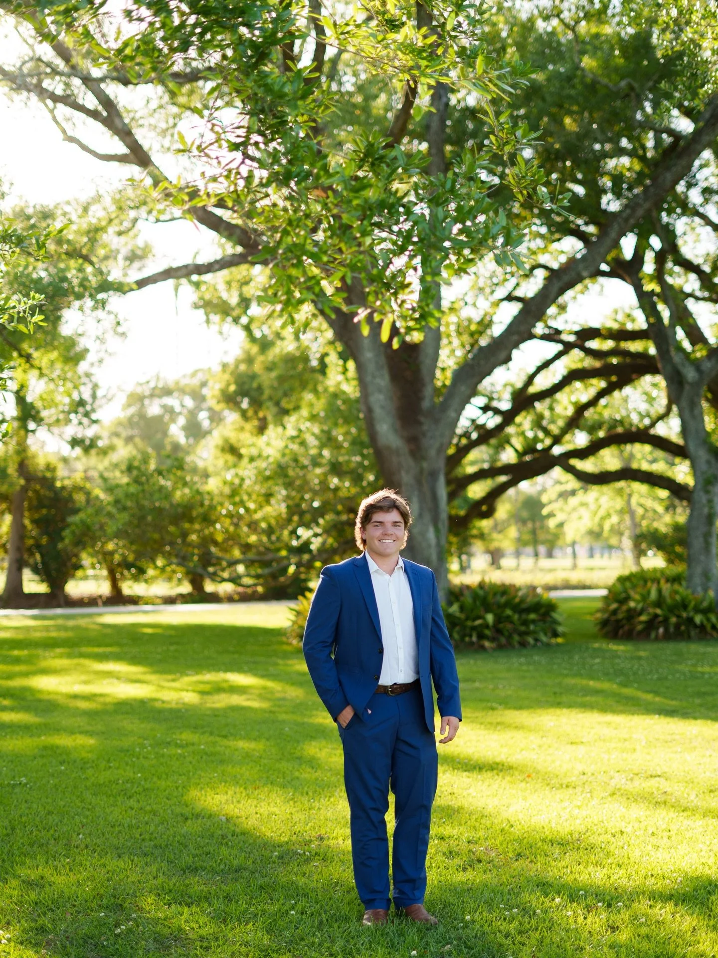 Jackson Robichaux | Vandebilt Catholic High School
.
.
.

www.chasemazurphotography.com

#chasemazurphotography #senior #seniorpics #photographer #seniorphotographer