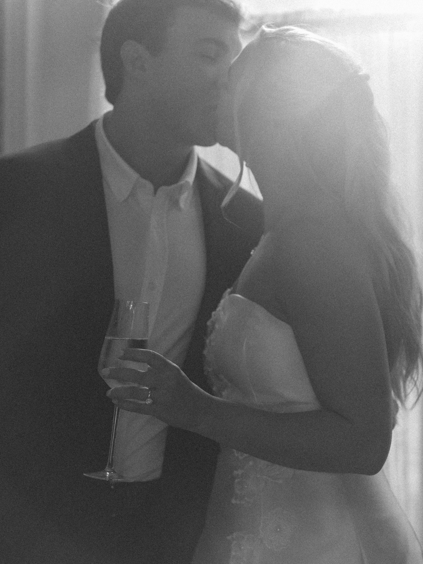 Julia &amp; Stephen&rsquo;s Wedding Rehearsal 🤍📸
.
.
.

www.chasemazurphotography.com 

#photographer #photographer #chasemazurphotography #portraitphotographer