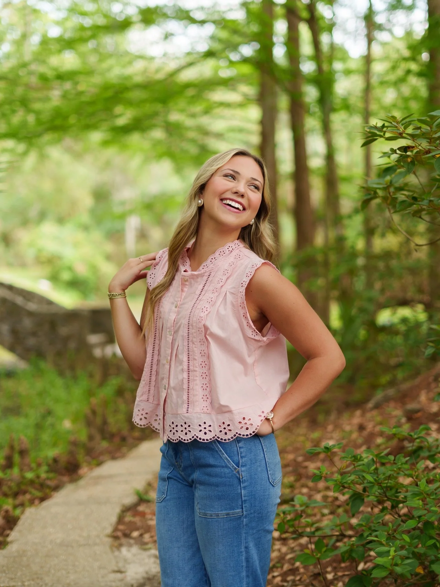 Bree Mitchell | Central Catholic High School
.
.
.

www.chasemazurphotography.com

#chasemazurphotography #senior #seniorpics #photographer #seniorphotographer