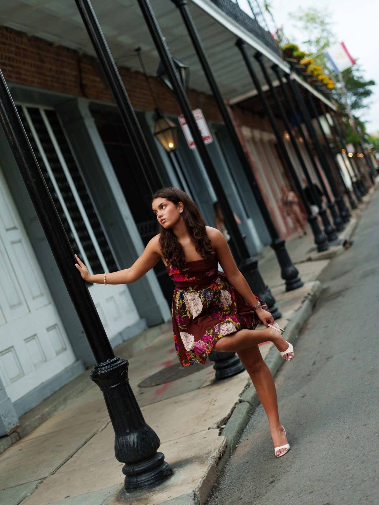Bella Bergeron | CLASS&lsquo;26 Senior Rep | Covenant Christian Academy 
.
.
.

www.chasemazurphotography.com

#chasemazurphotography #senior #seniorpics #photographer #seniorphotographer