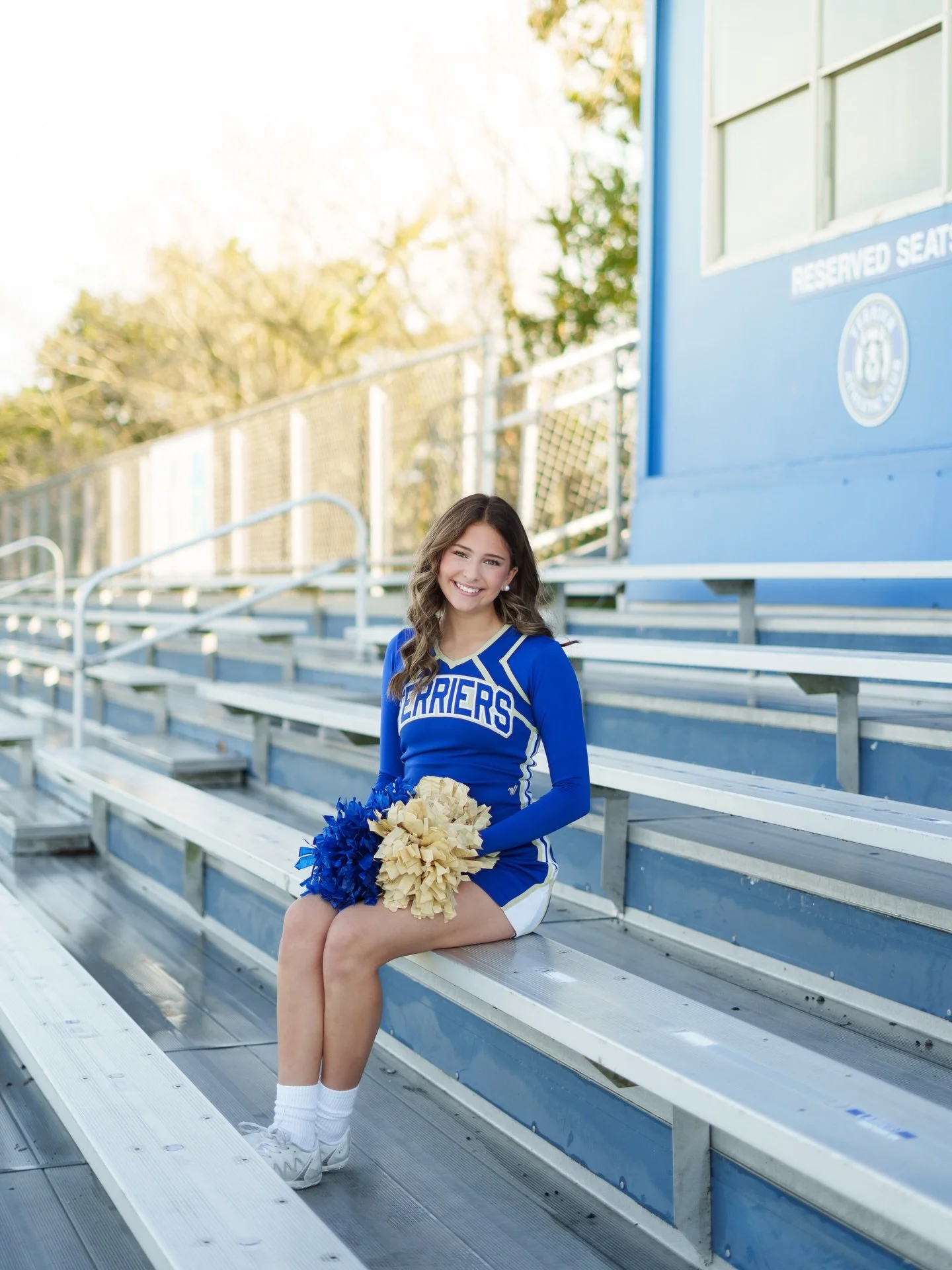 Reid Rahm | VCH Cheer 26-27
.
.
.

www.chasemazurphotography.com

#chasemazurphotography #cheer #sports #photographer #explore