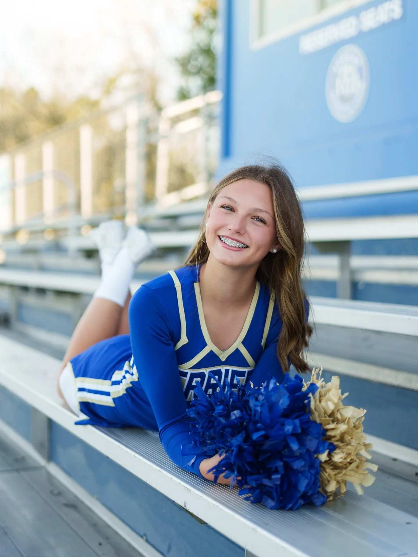 Caroline Pellegrin | VCH Cheer 26-27
.
.
.

www.chasemazurphotography.com

#chasemazurphotography #cheer #sports #photographer #explore