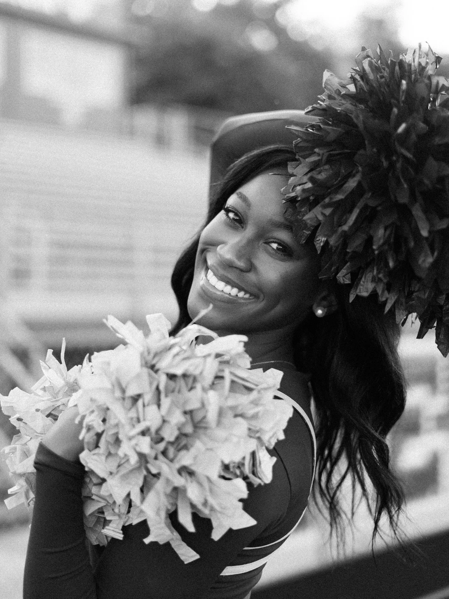 Ja&rsquo;Shyre Celestine | VCH Cheer 26-27
.
.
.

www.chasemazurphotography.com

#chasemazurphotography #cheer #sports #photographer #explore
