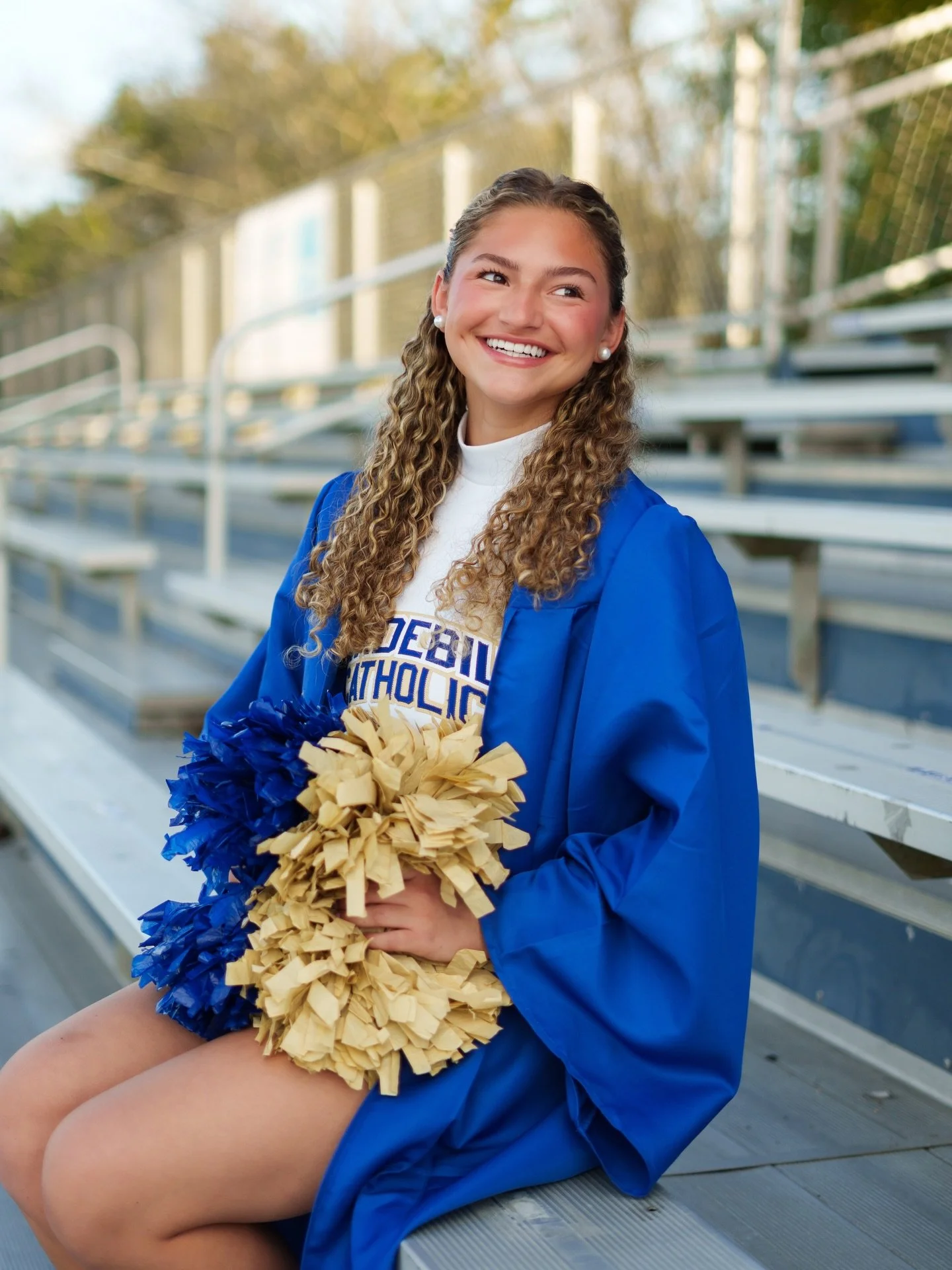 Ella Aucoin | VCH Cheer 26-27
.
.
.

www.chasemazurphotography.com

#chasemazurphotography #cheer #sports #photographer #explore