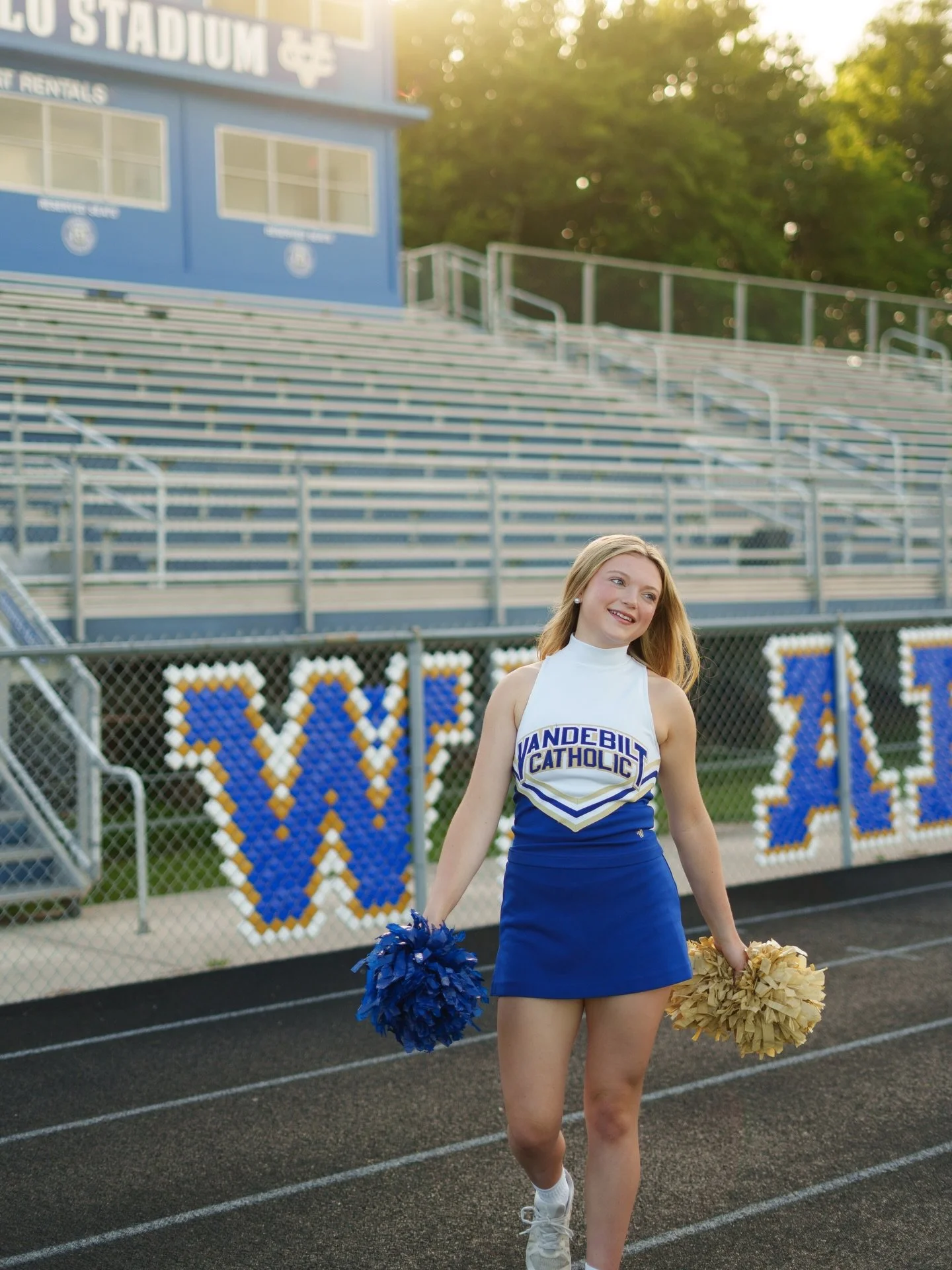 Juliette Melancon | VCH Cheer 26-27
.
.
.

www.chasemazurphotography.com

#chasemazurphotography #cheer #sports #photographer #explore