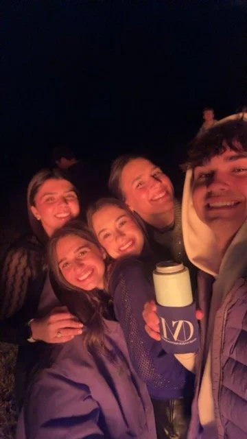 IMG_9719 Medium.jpeg