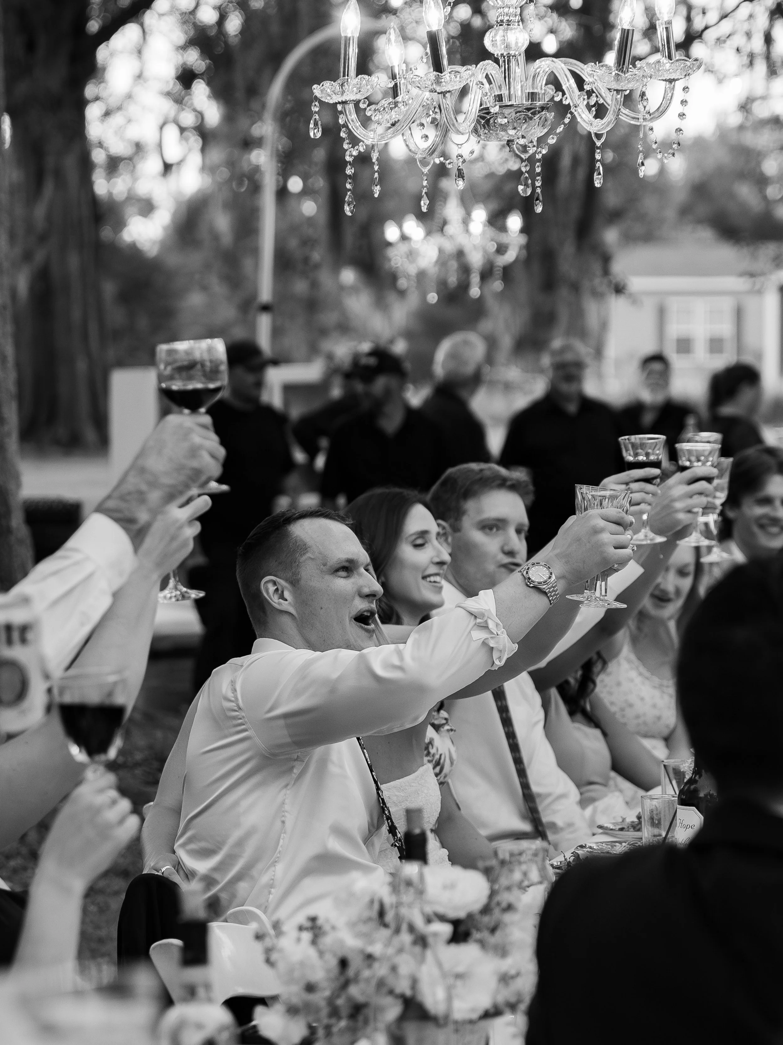 wowPOST (18).jpeg