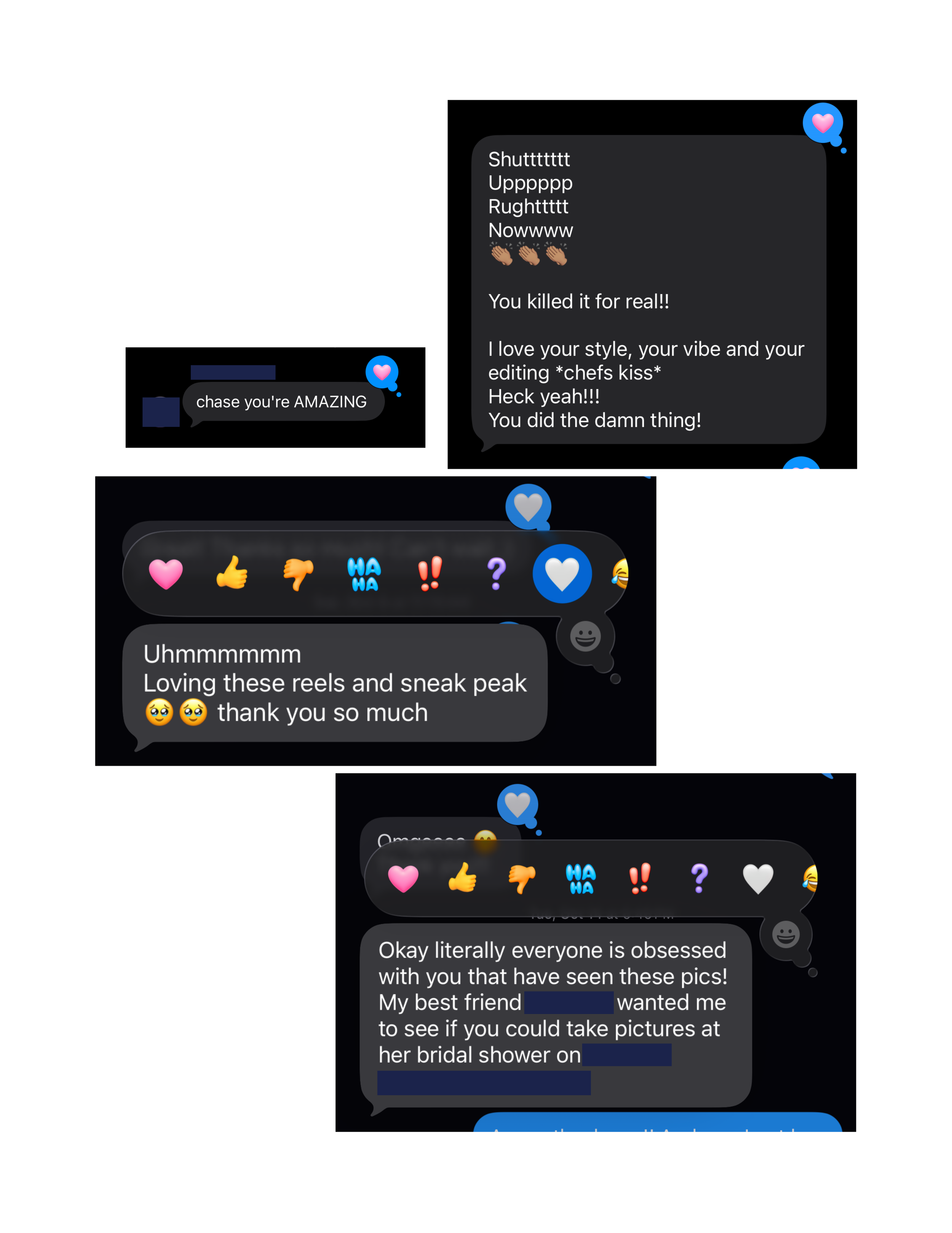 61.png