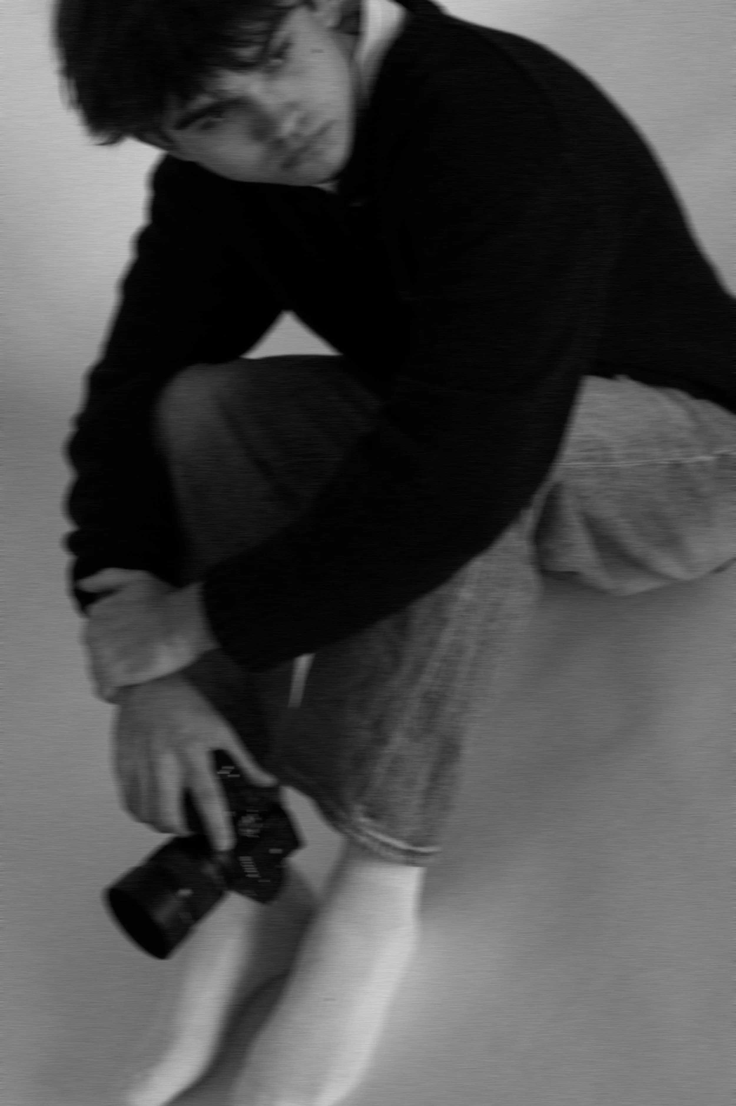 KEC_0801-Edit.jpg