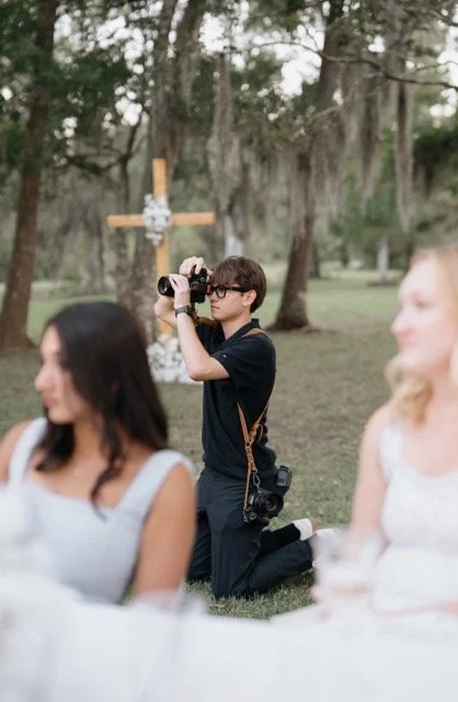 KCPKEC_5469 2 Medium.jpeg