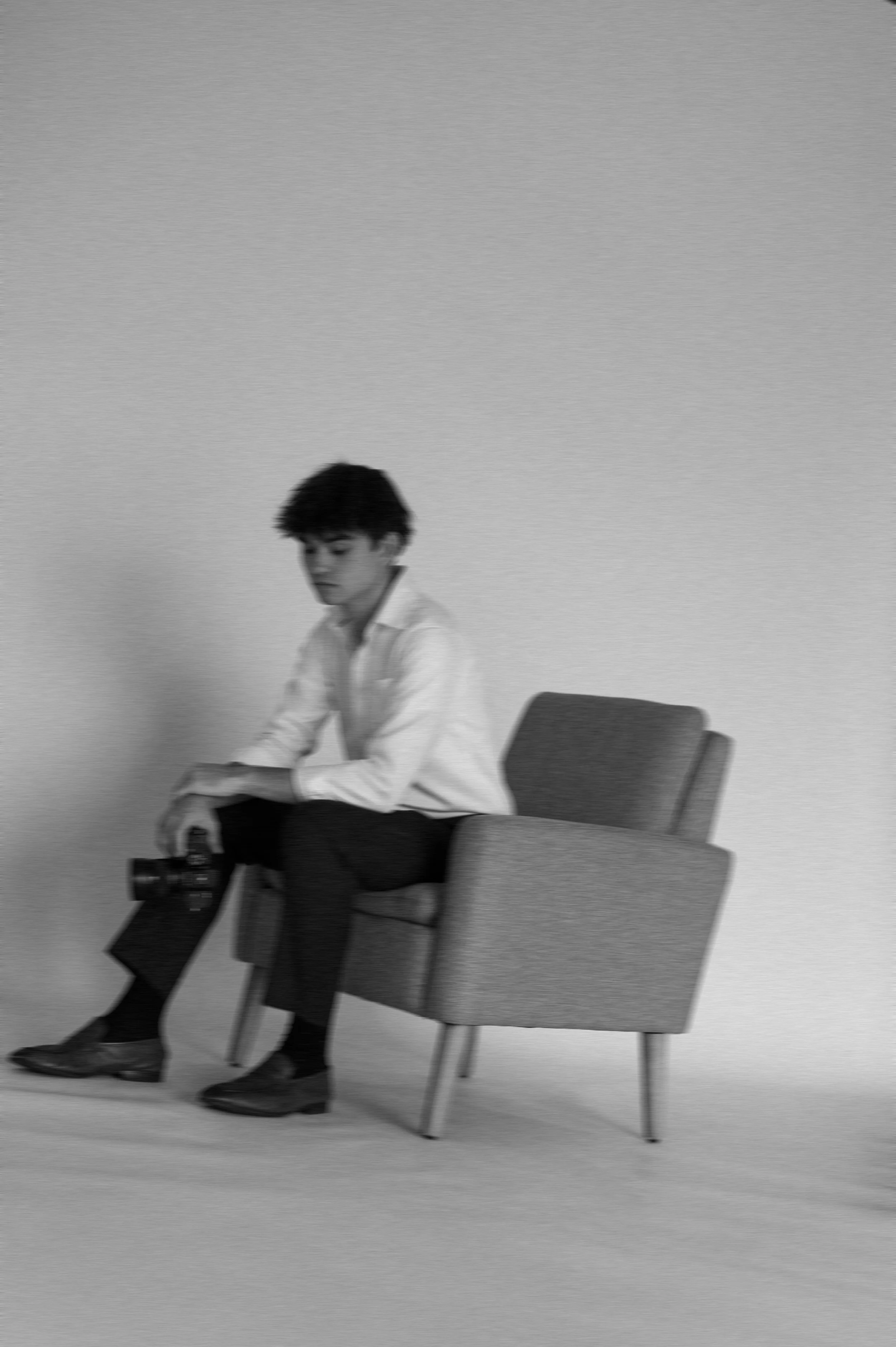 KEC_0692-Edit.jpg