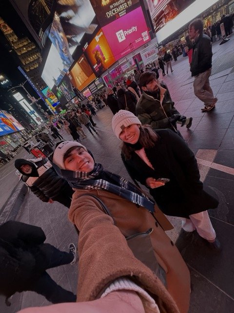 IMG_9365 Medium.jpeg