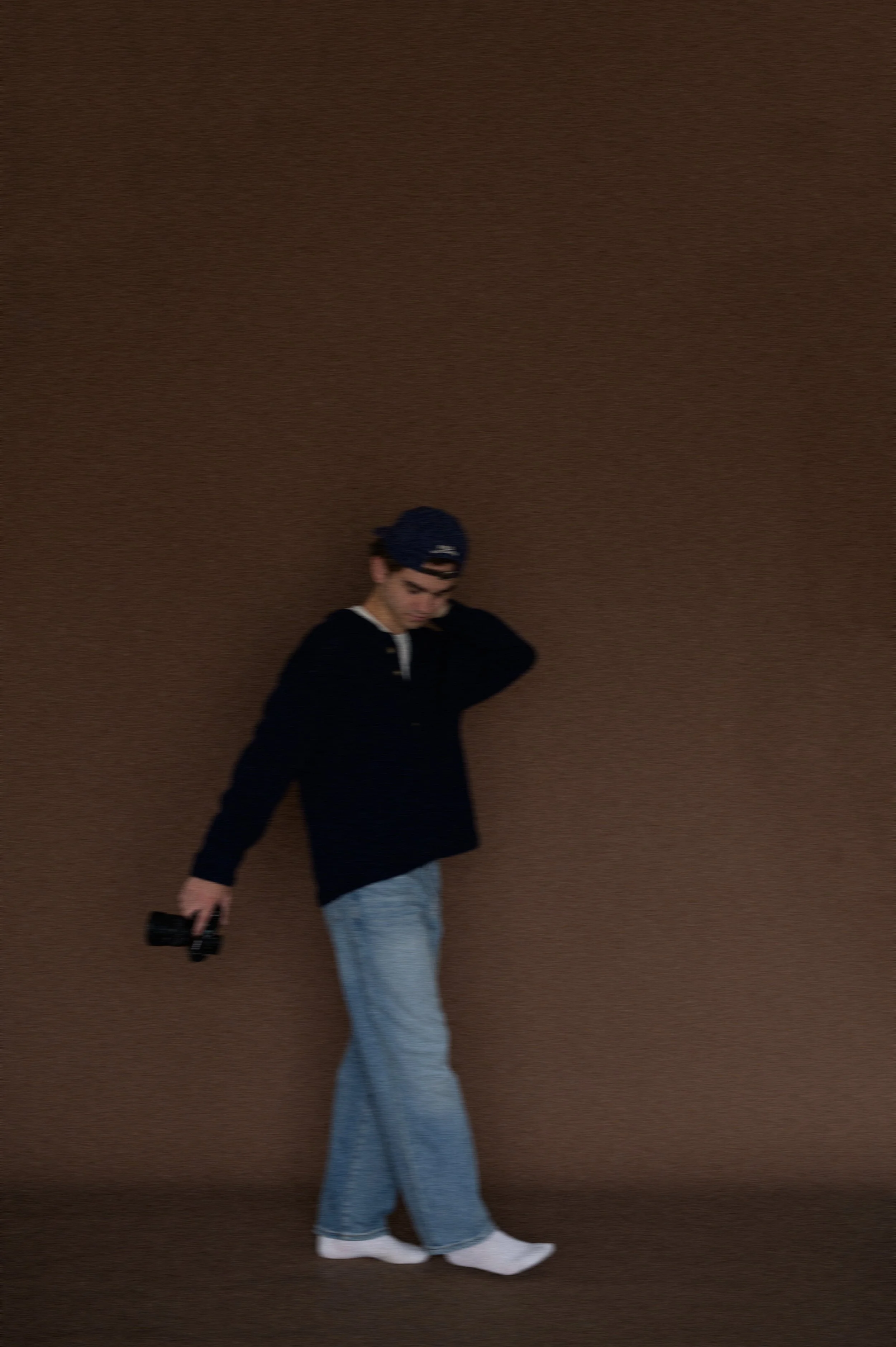KEC_1175-Edit-Edit.jpg