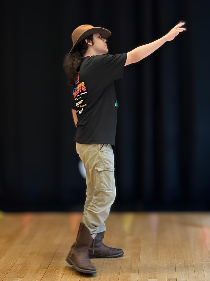 Teen reaching - acting-improv.png