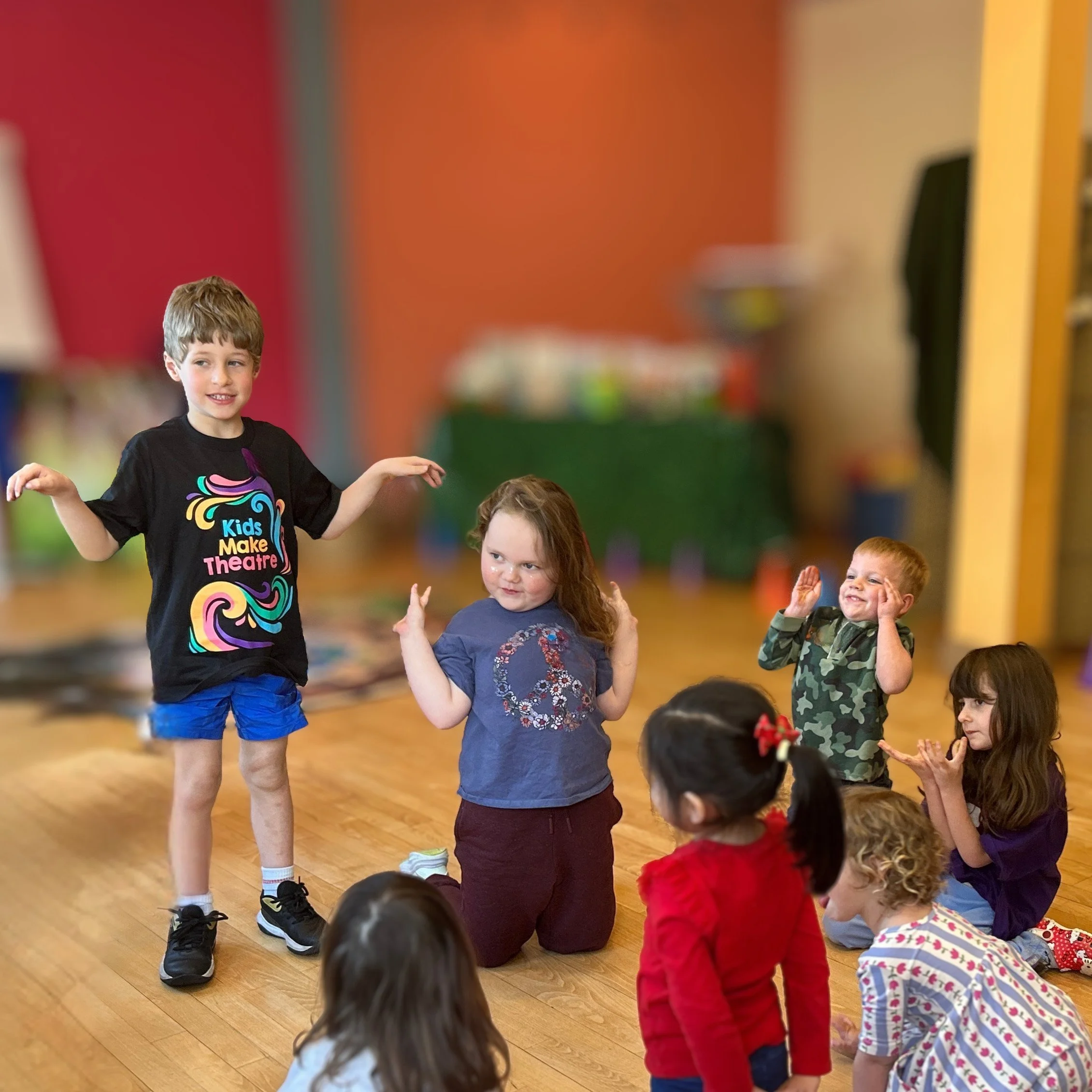 IMG_5876 - Edited.jpg