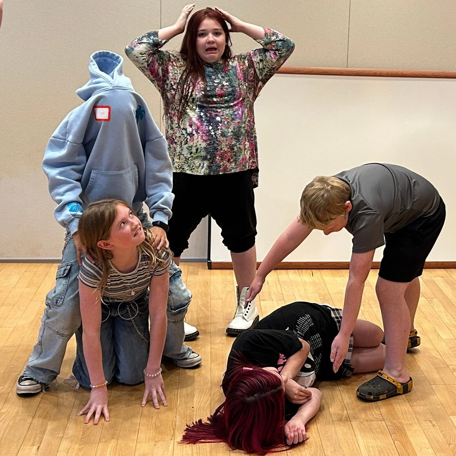 IMG_3153 - Edited.jpg