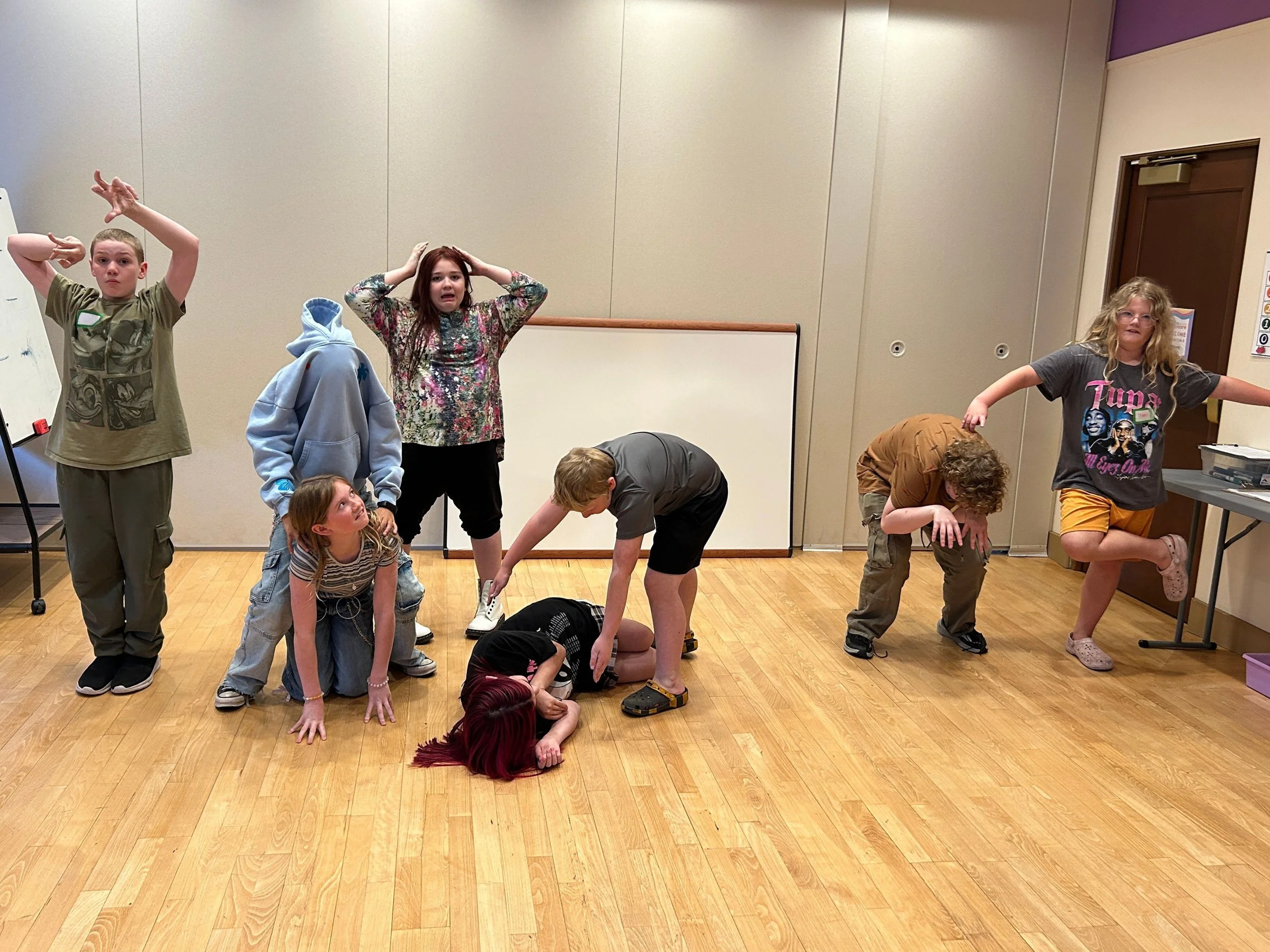 monsters tableaux.jpg
