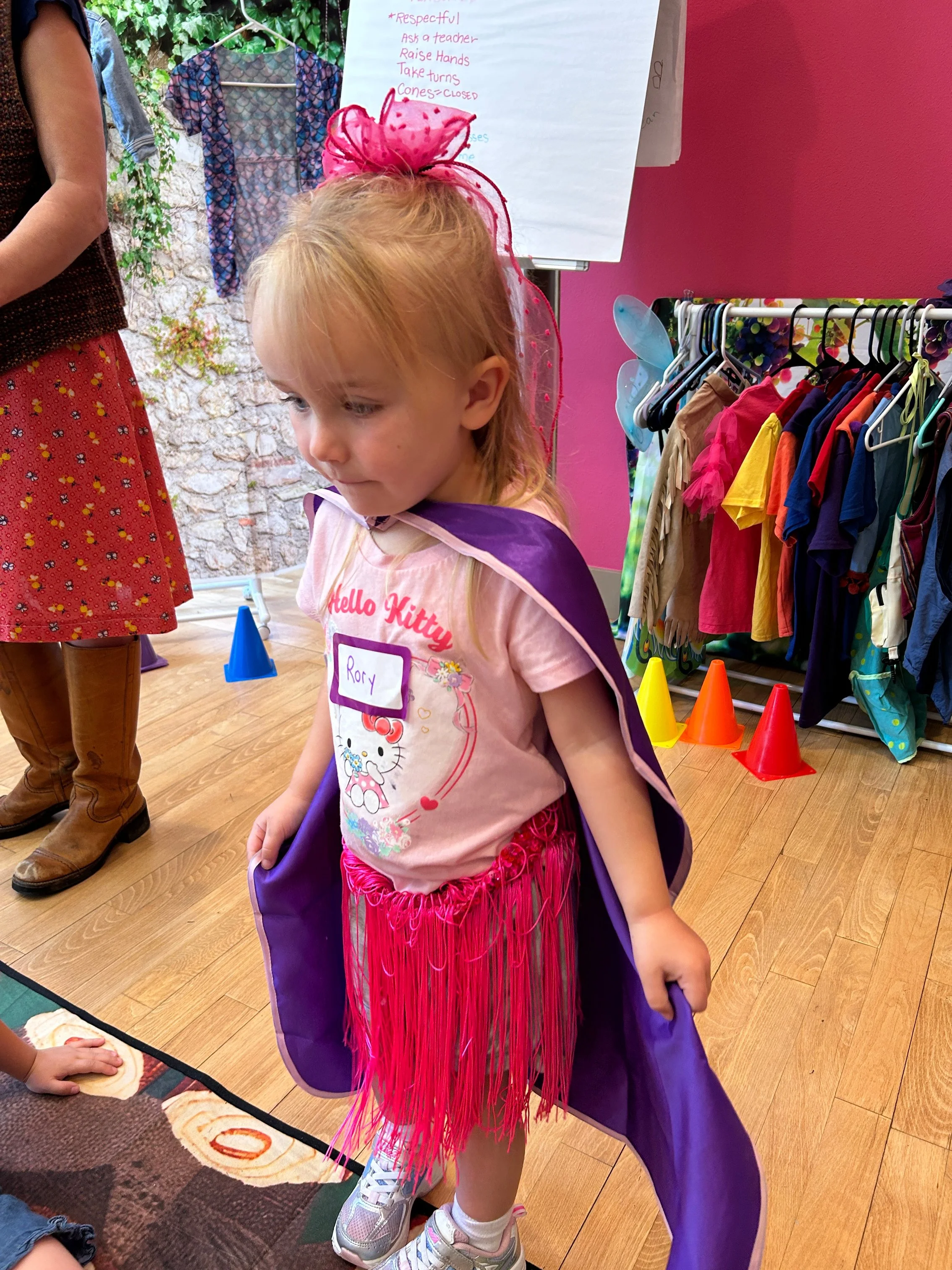 71e20122-28dc-48b0-901f-95e2369cc5d0.jpg