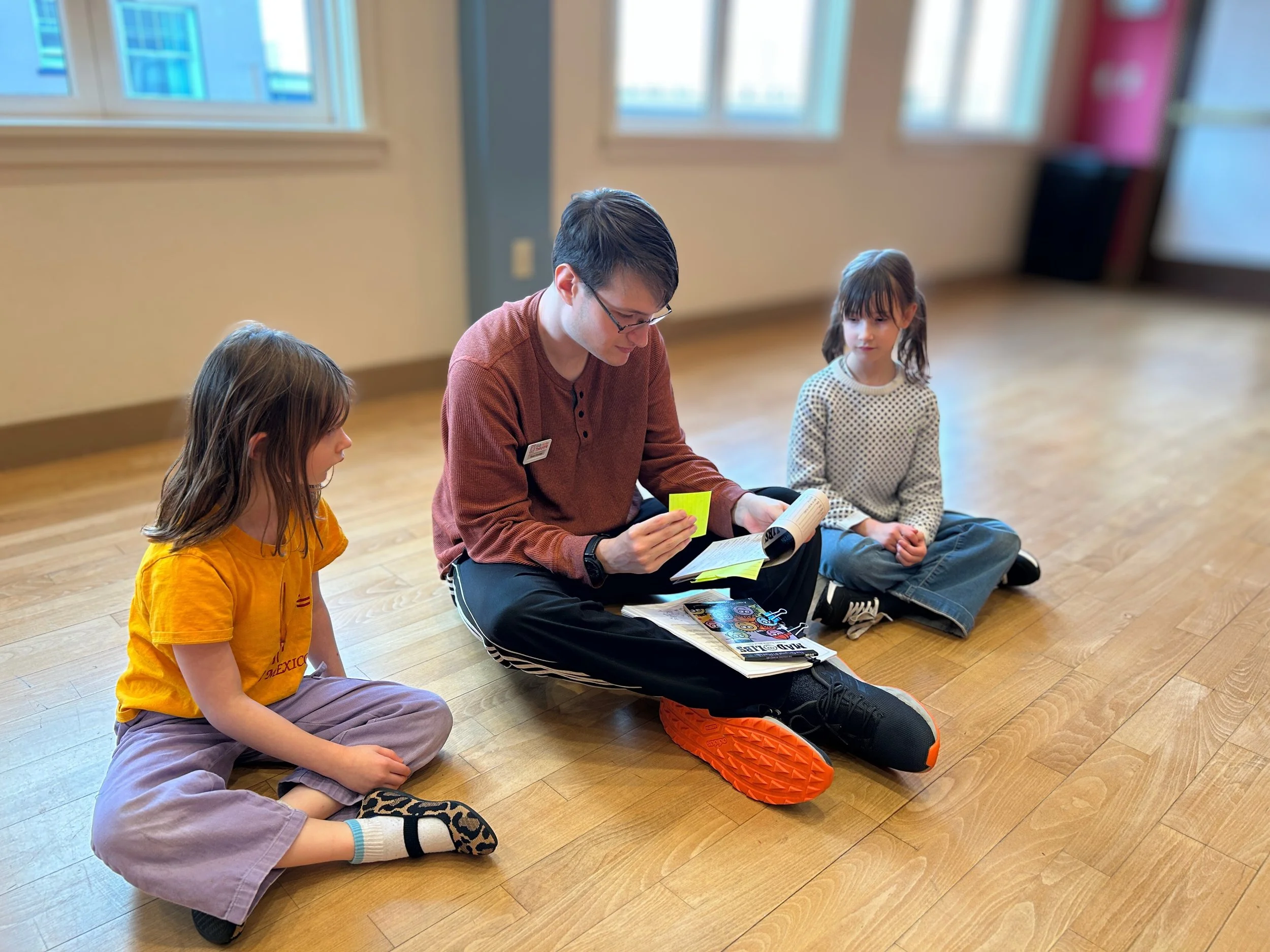 4a5517d1-1555-40af-8dcb-c94fefbe3dad.jpg