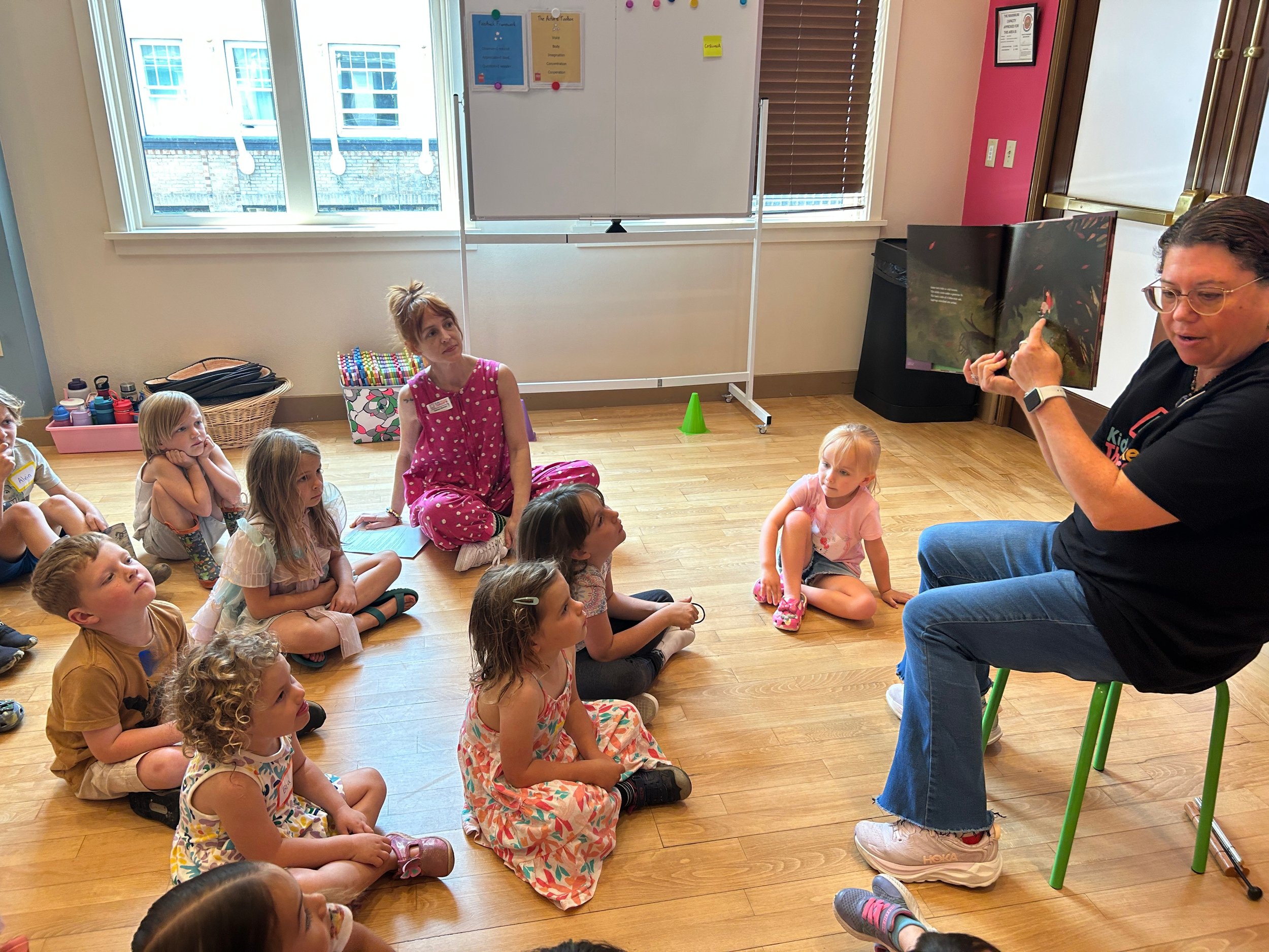 93965eb4-4db1-4b95-b484-7c9fe473500f.jpg