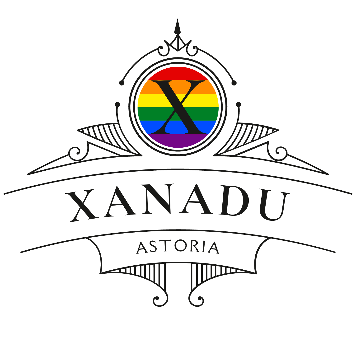Xanadu+Astoria+Logo+Dark+Outline+X+-+High+Res+Vector+Large.png