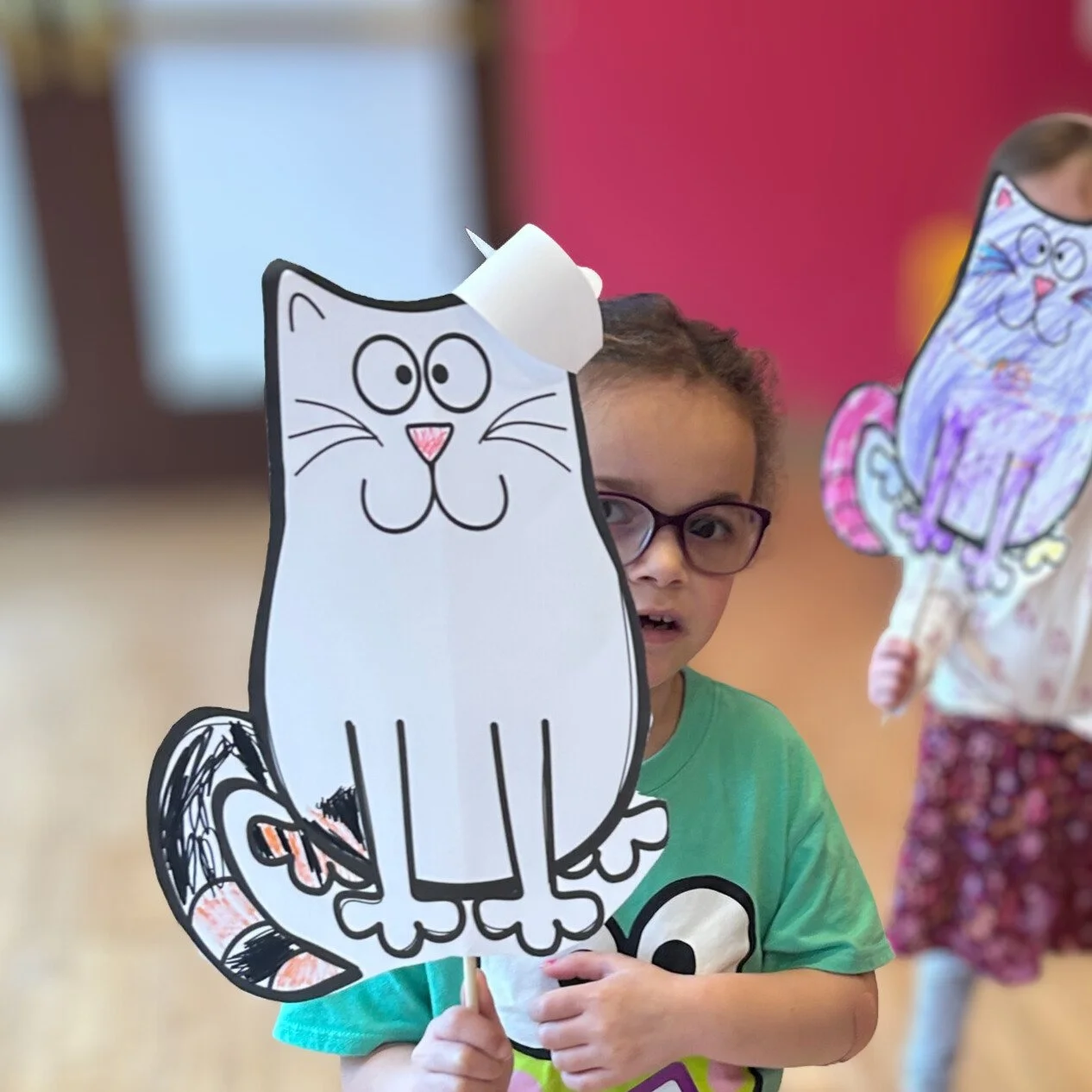 2ce7236d-f287-40f1-84b0-602a95c64d1e.jpg