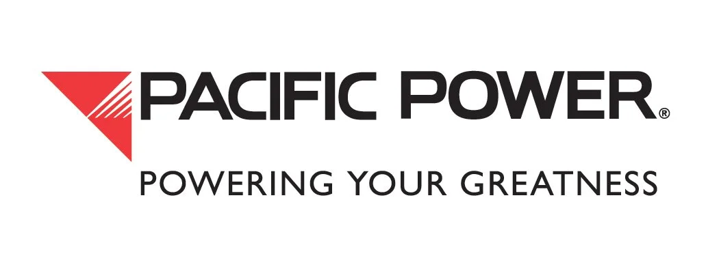 Pacific Power_PYG_Tag.jpg