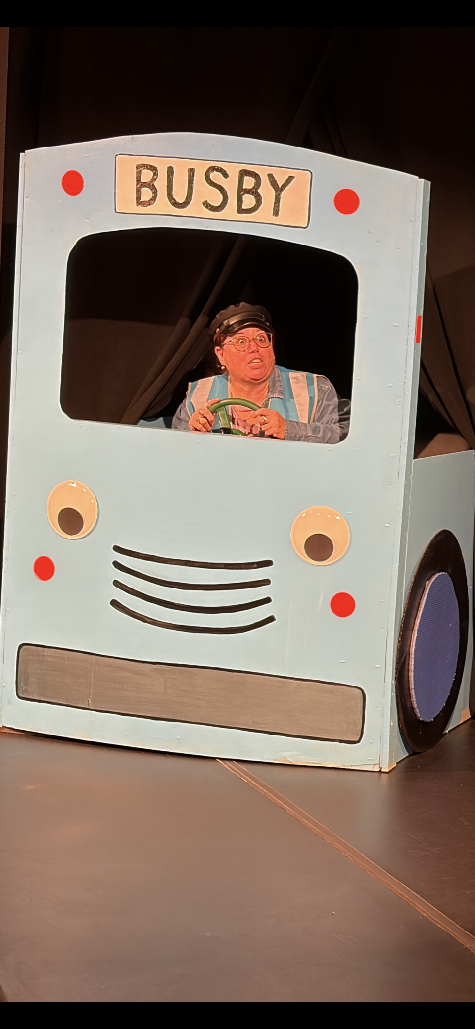 Screenshot (1).PNG