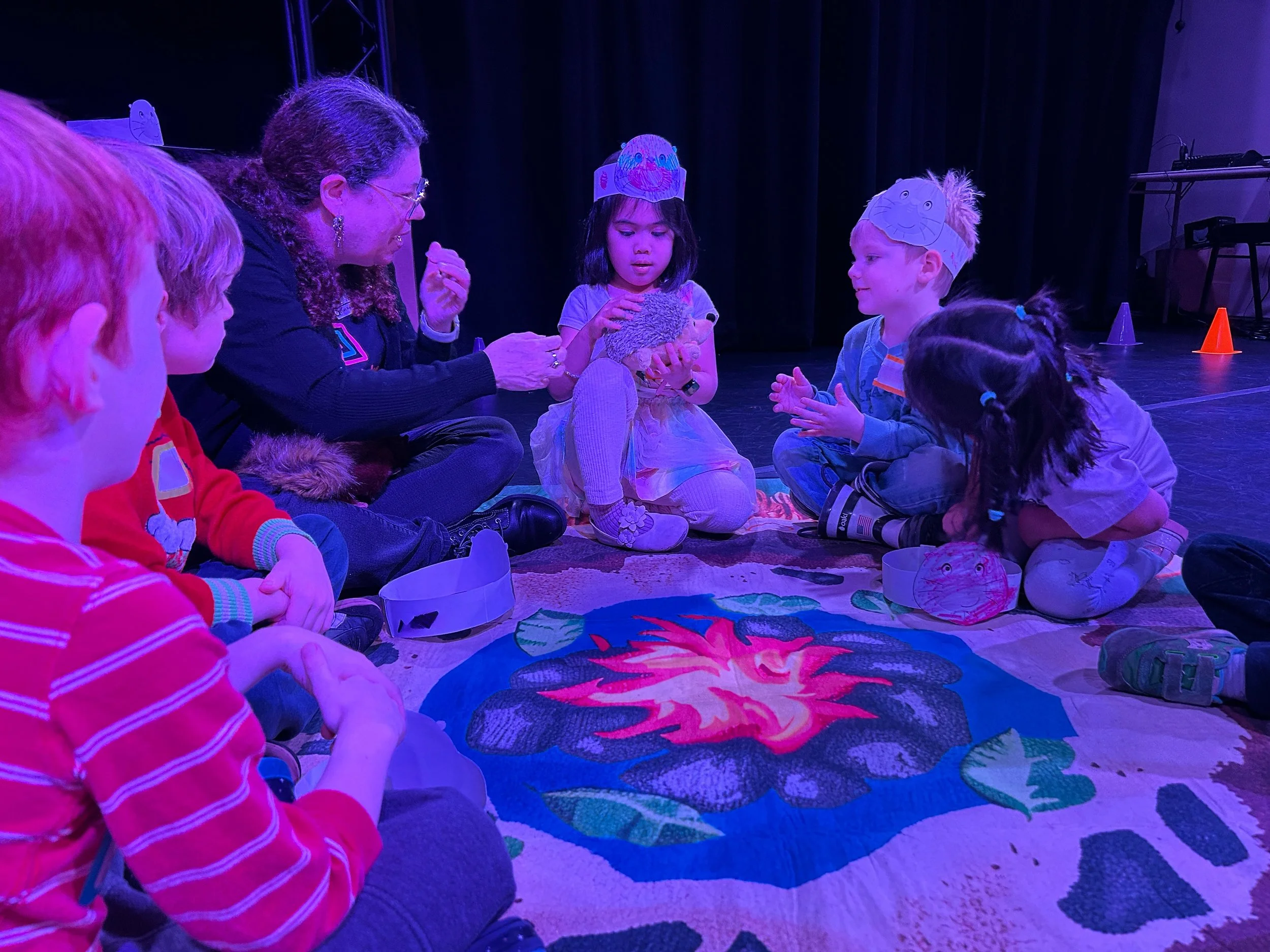 IMG_4587 - Edited.jpg