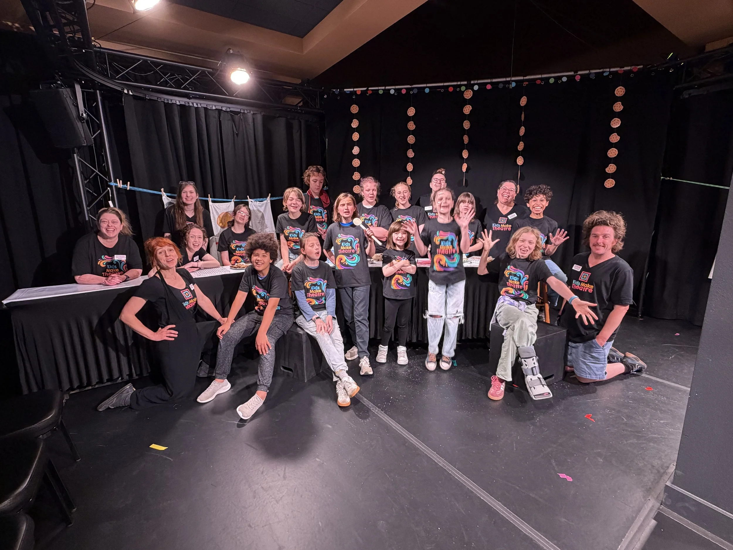 group photo.JPG