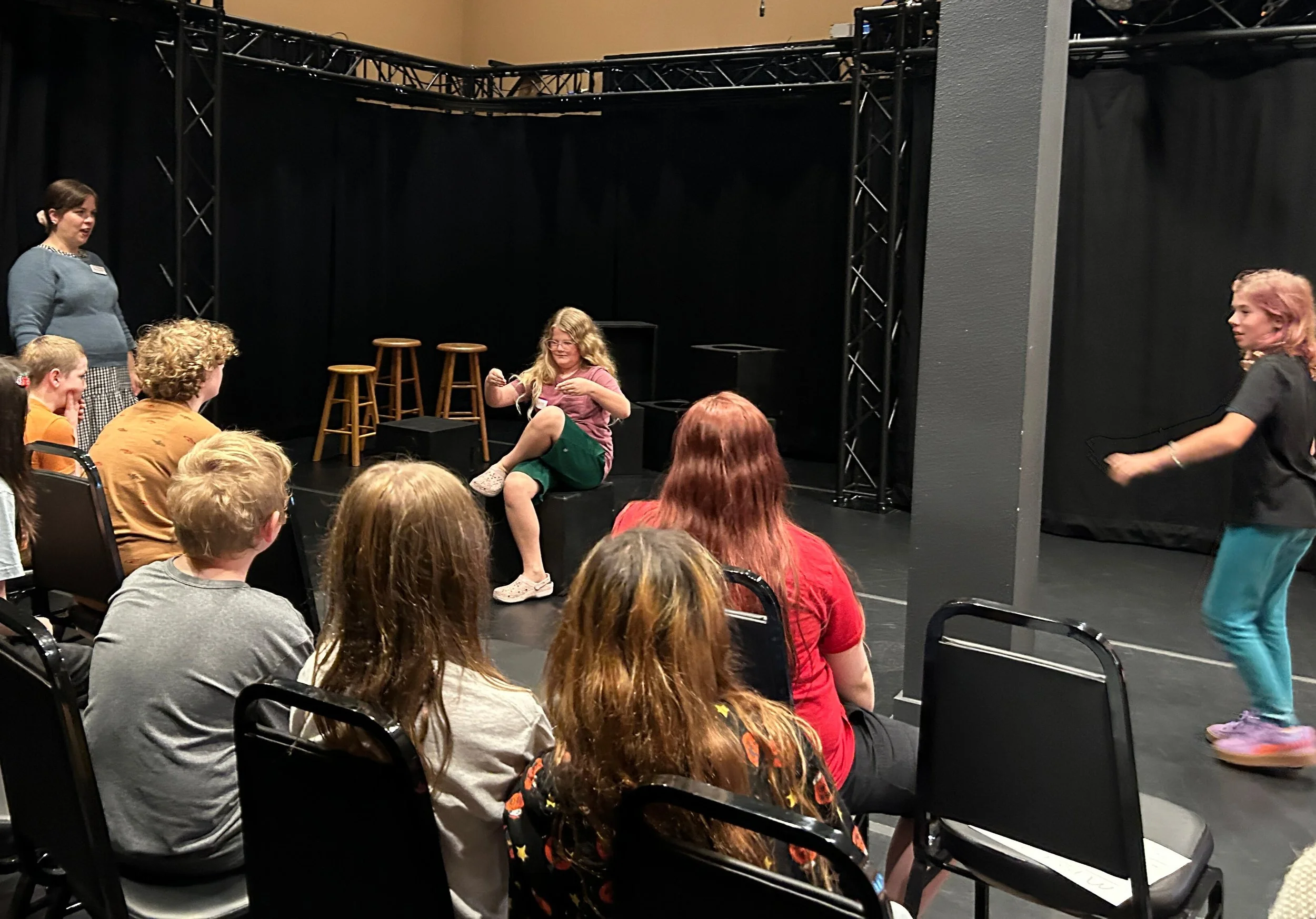 IMG_3251 - Edited.jpg