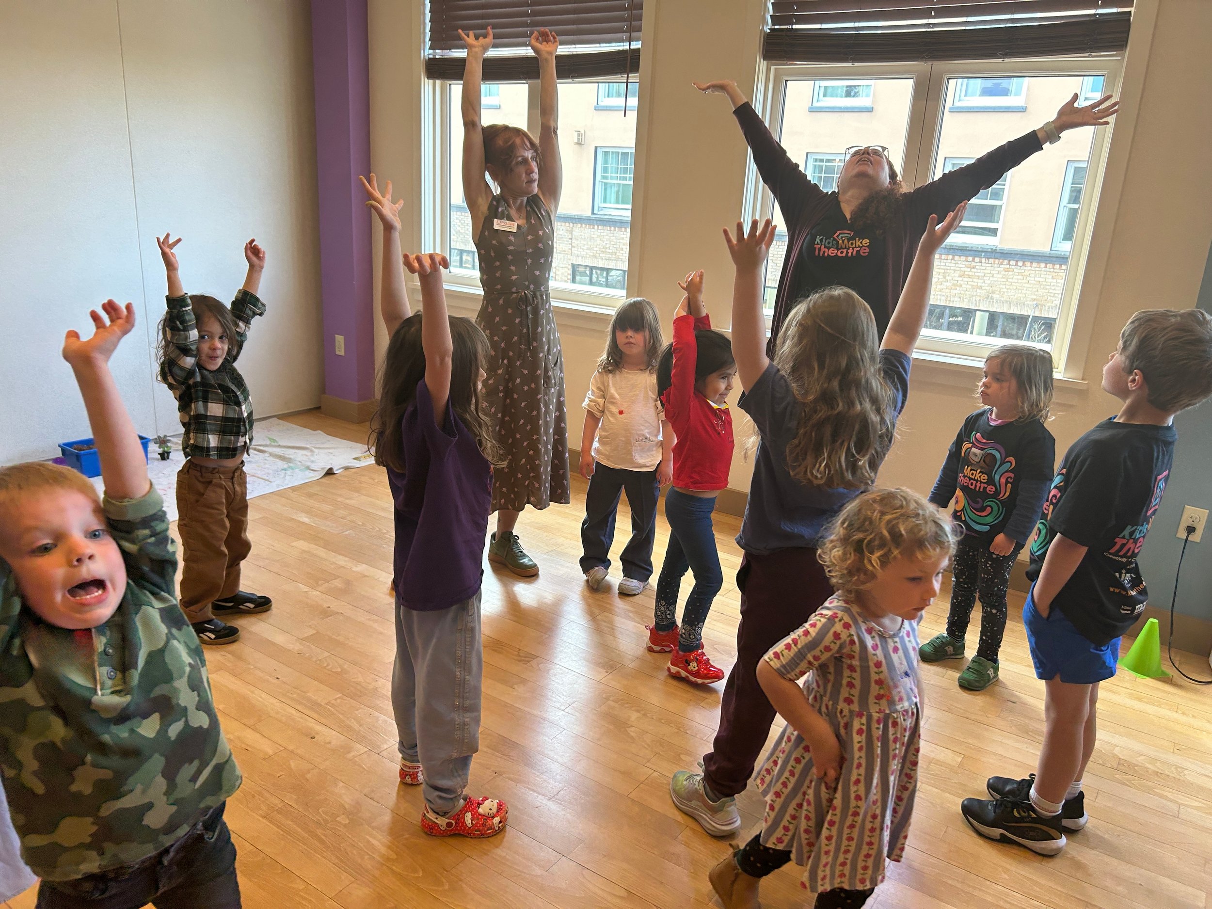 IMG_5886 - Edited.jpg