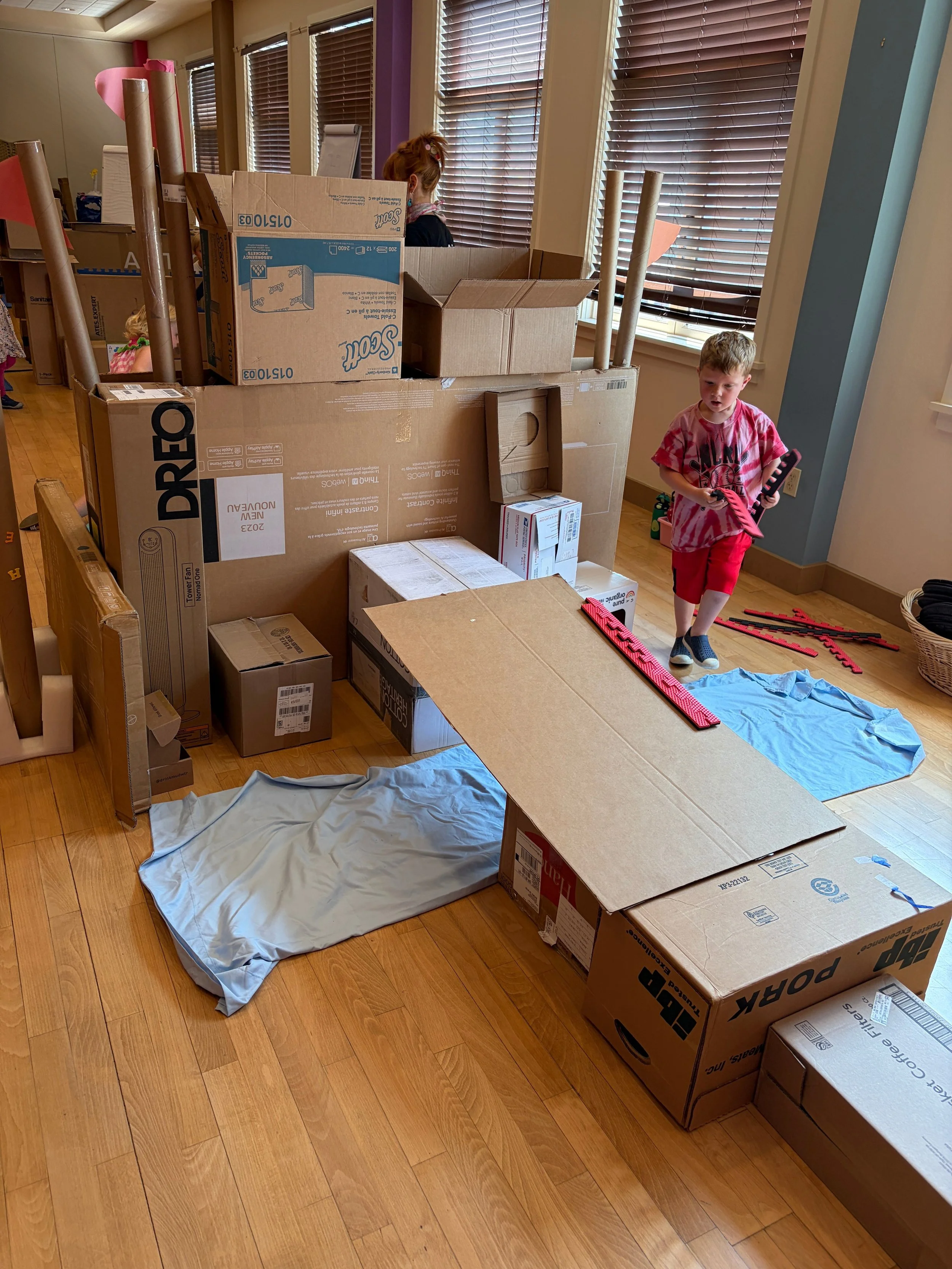 04495b3a-fb50-4633-bf98-1d4fa19b6bc3.jpg