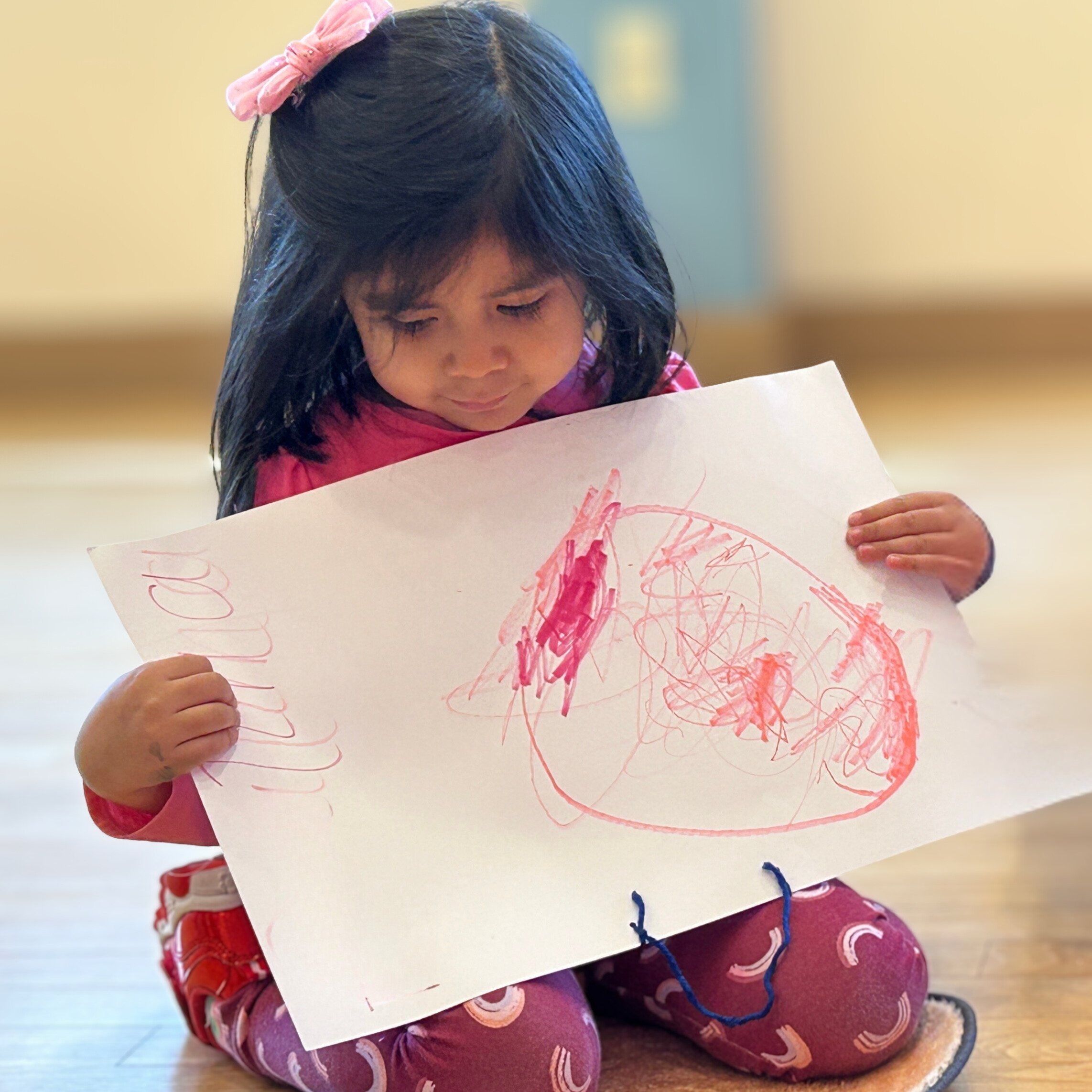 creative drama club.jpg