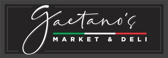 Gaetano_s BG Logo RGB Lo-Res.jpeg