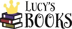 lucysbooks-medium.jpg