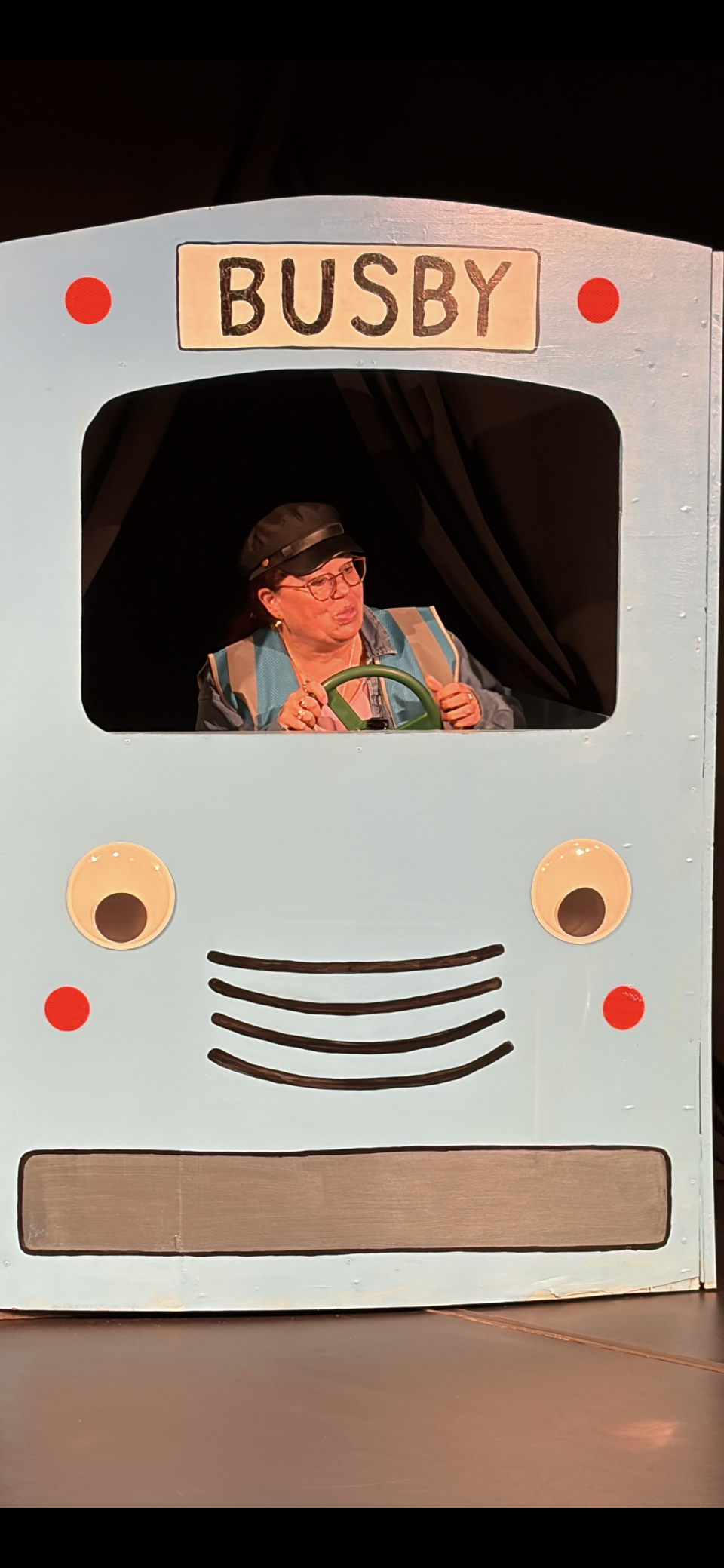 Screenshot (2).PNG