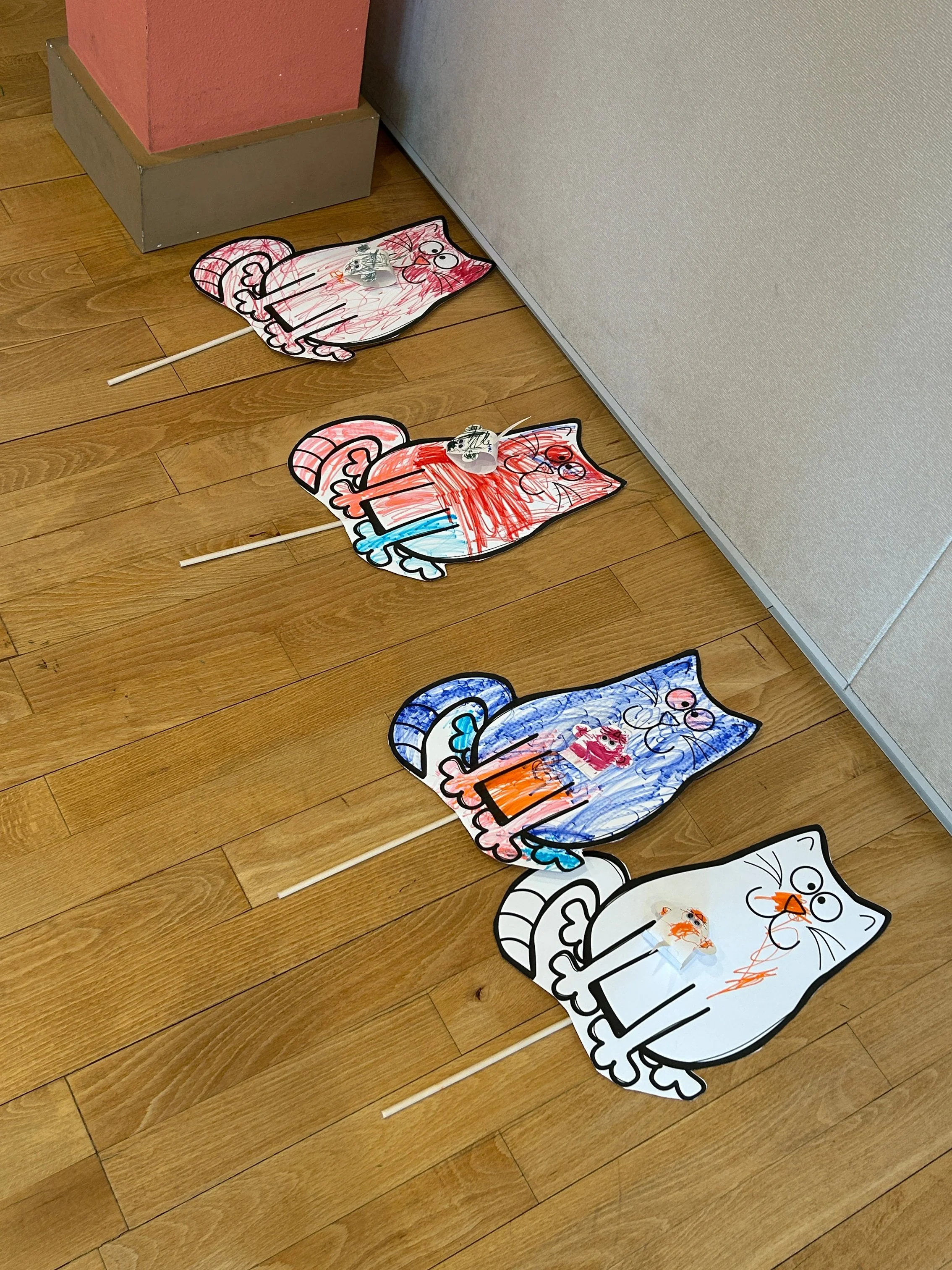 50397cce-28ab-49fe-91da-18fc6379688e.jpg