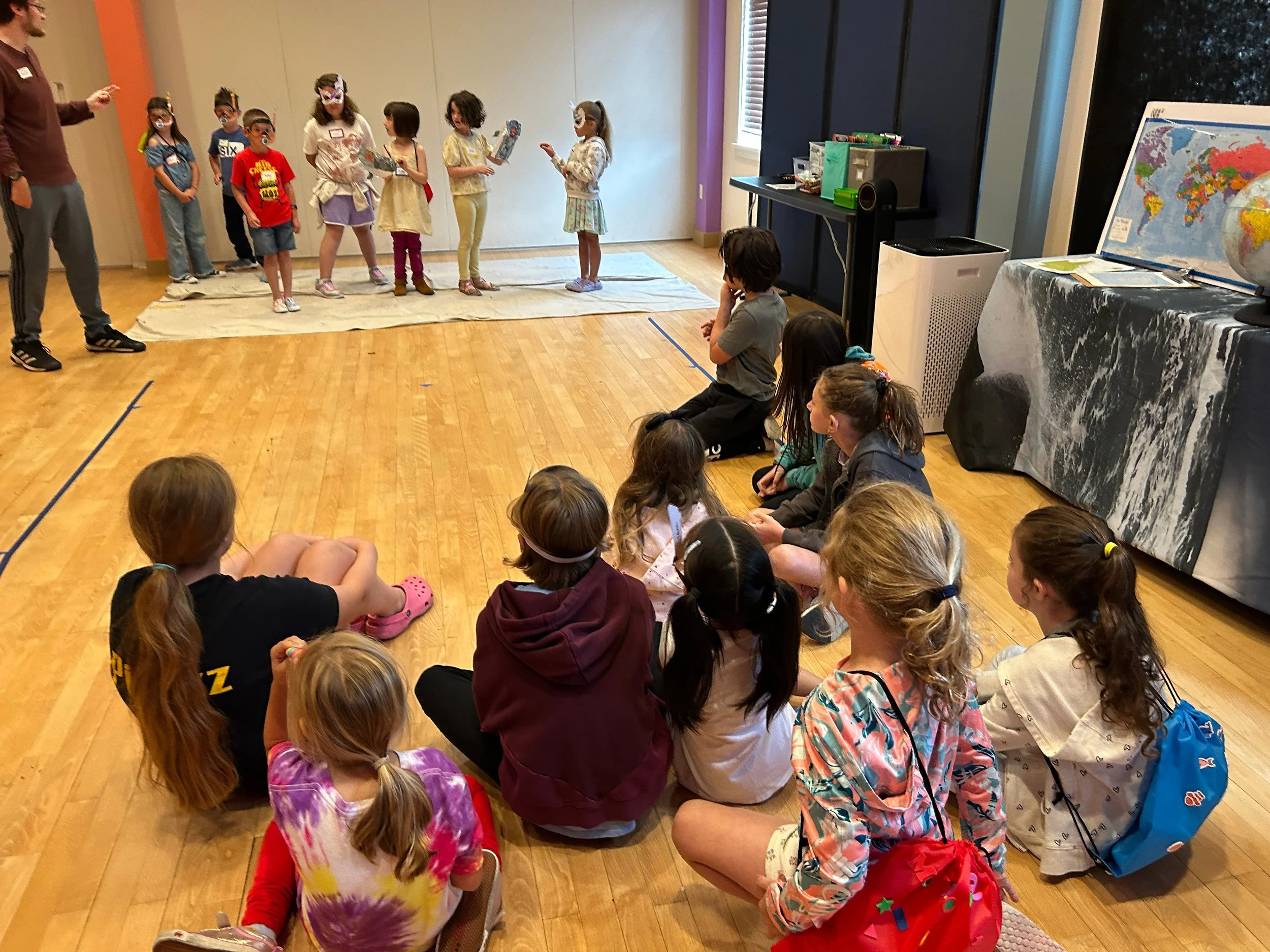 c1ce39e8-ea2d-481f-ba43-cbecbe5f74ed (1).jpg