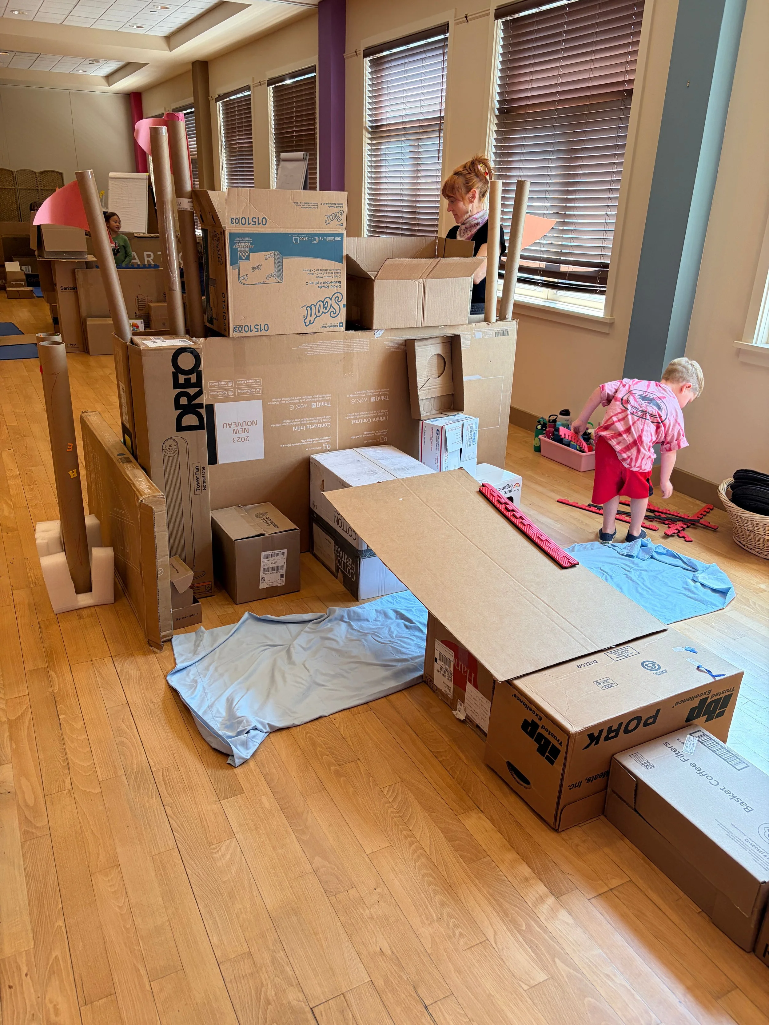 12fa1d07-3f10-4c16-98e2-361e8be75a73.jpg