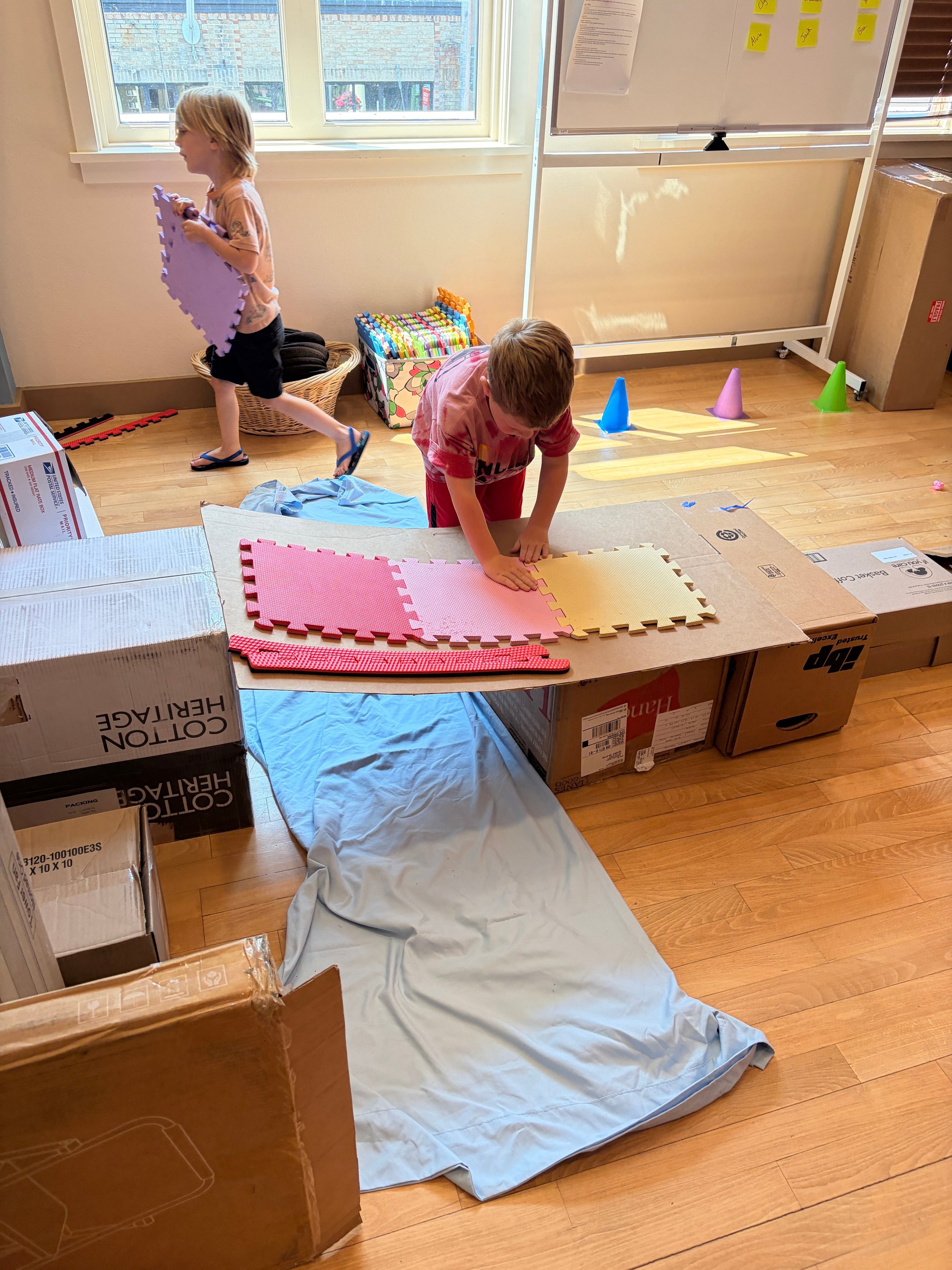 f517d341-771e-44b6-bb74-b6a53a34bda6.jpg