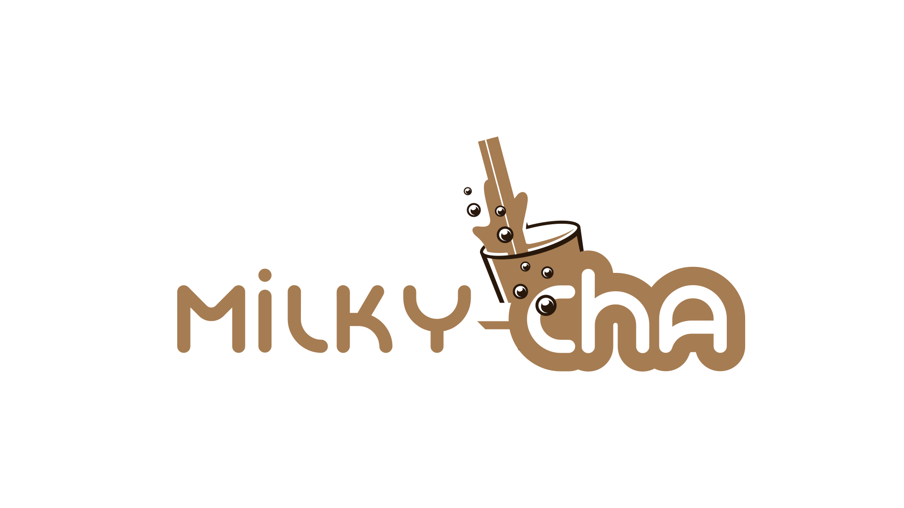 milkychalogo.png
